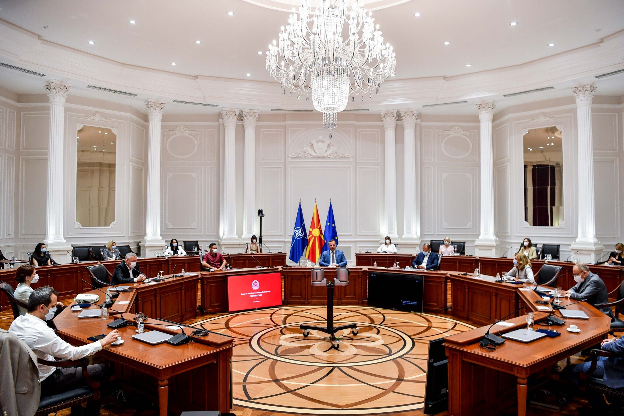 02072020_PVRSM_Spasovski_SredbaSvechenasala-6