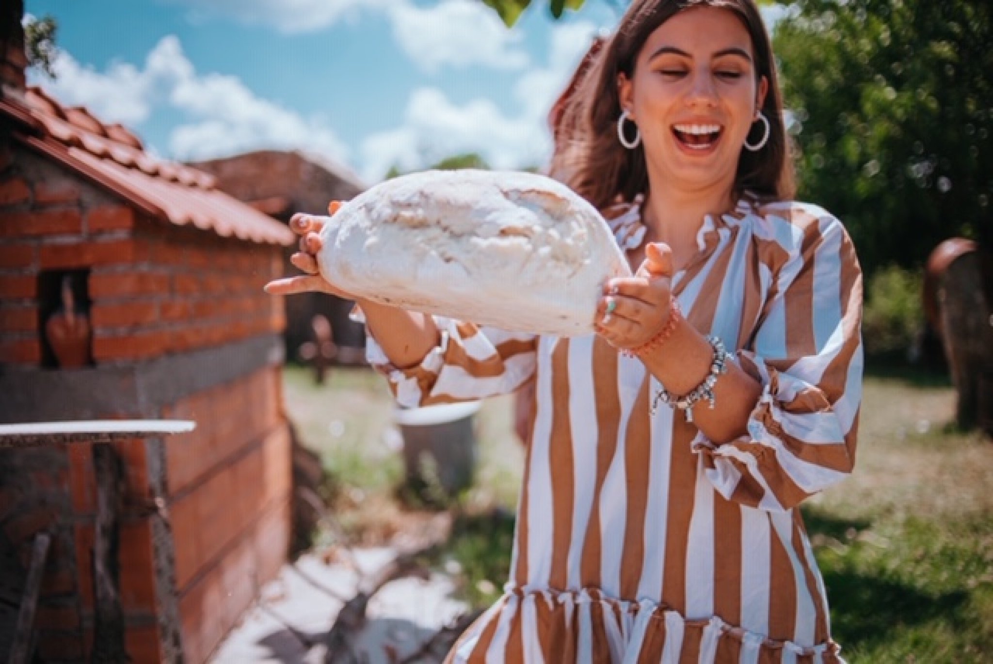 CD179D86-1BEE-4E44-A30B-0D1BC875C96A