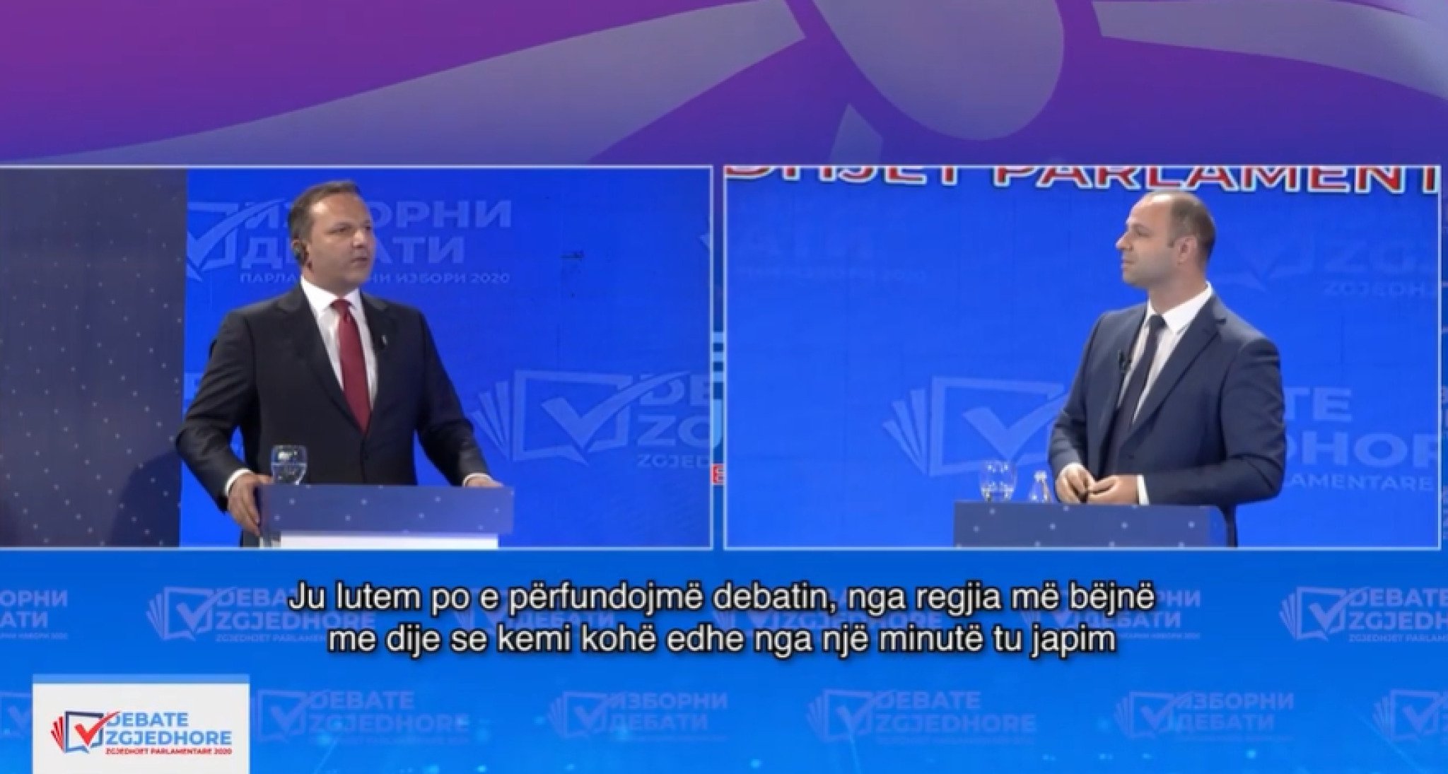 misajlovski-i-spasovski