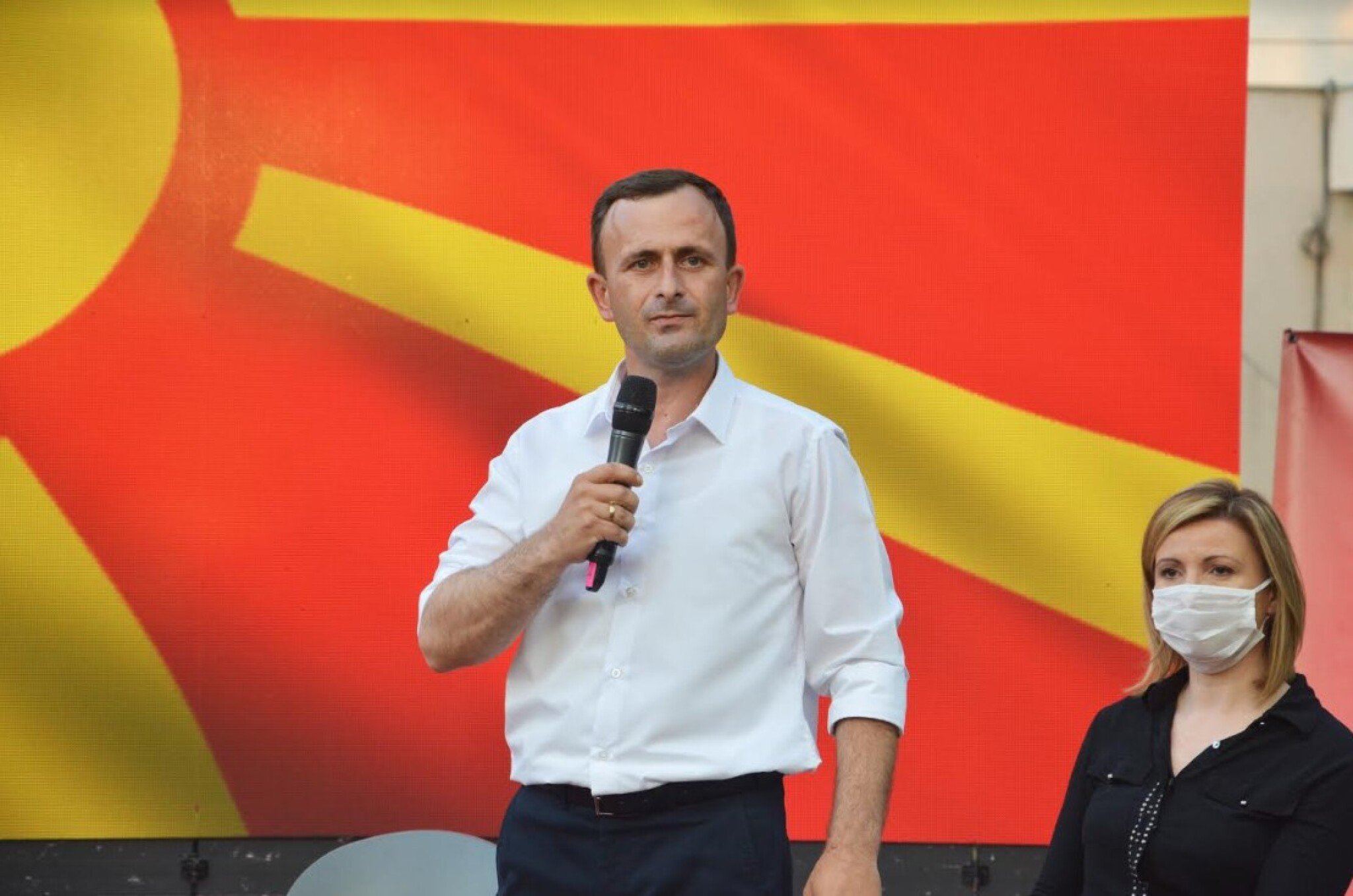 JovanStruga1