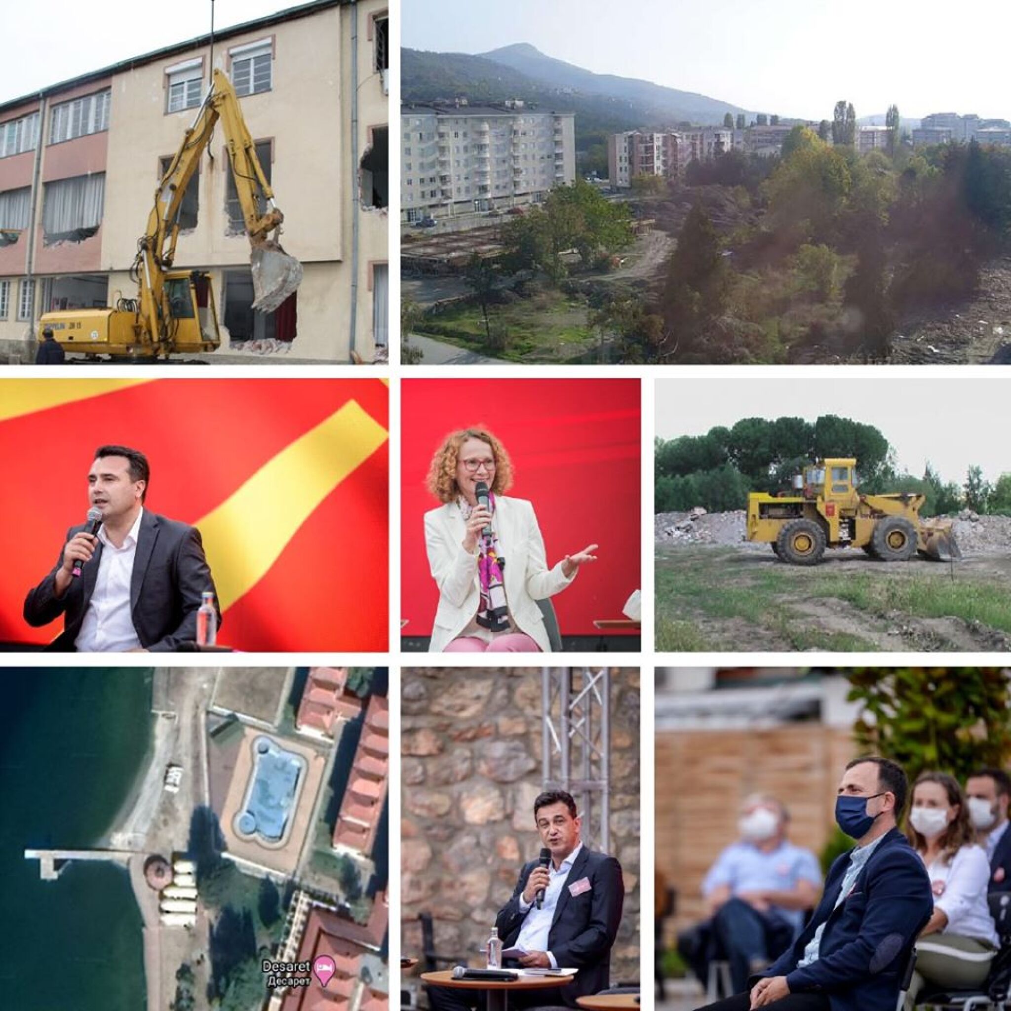 ohrid-sos-za-tribinata