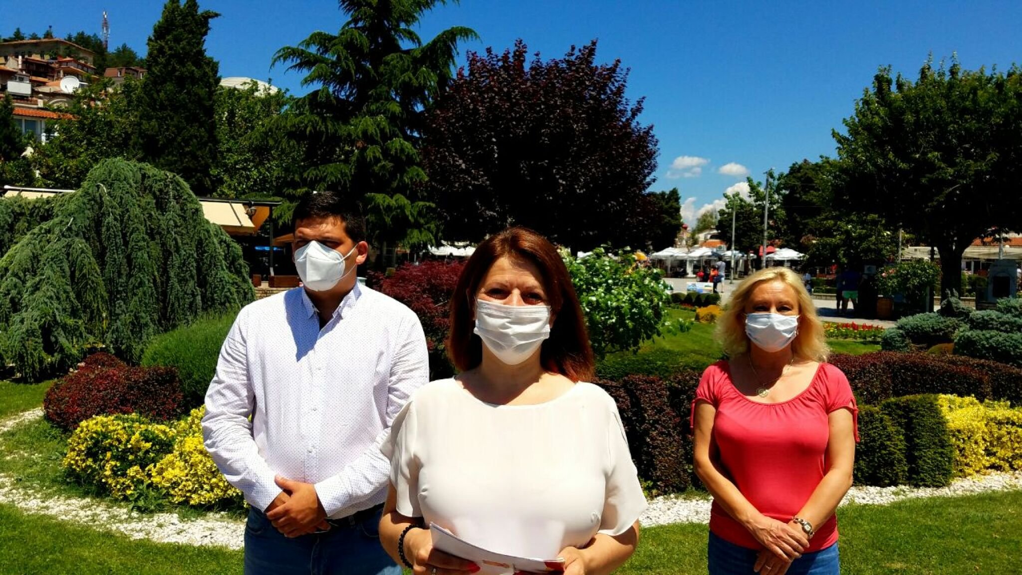 image-30-06-20-12-34