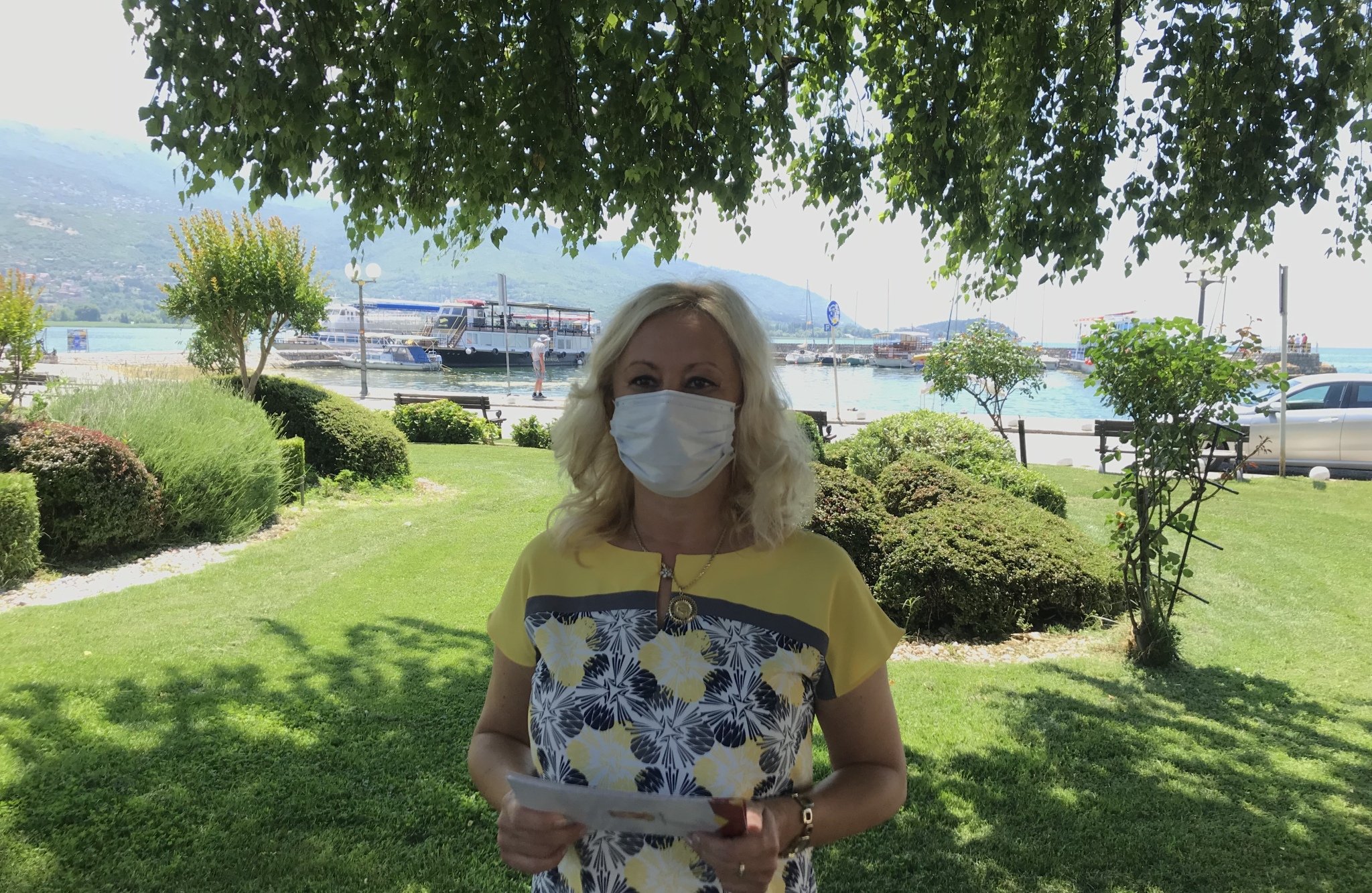 image-29-06-20-12-43