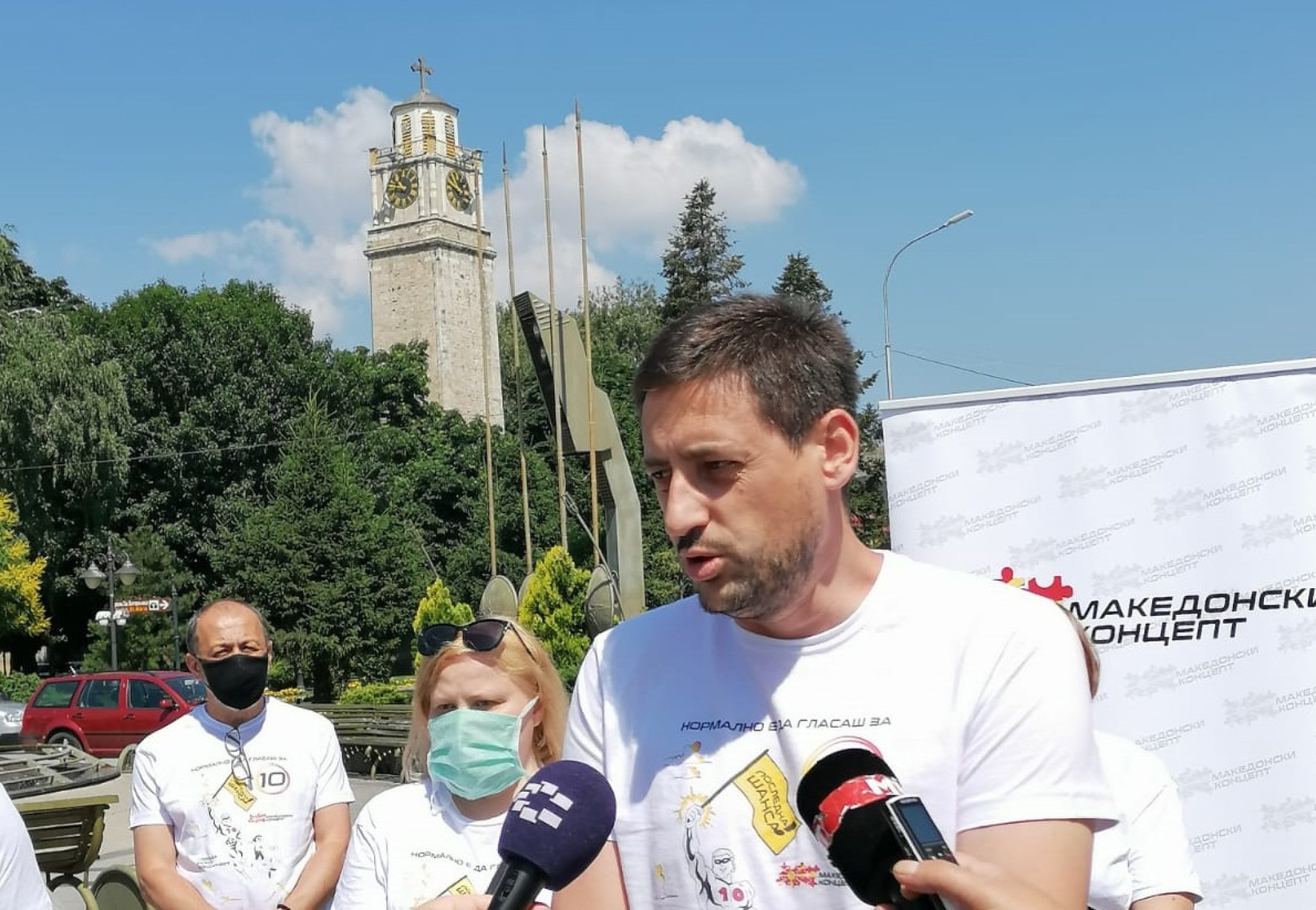 Makedonski-koncept-Bitola_3