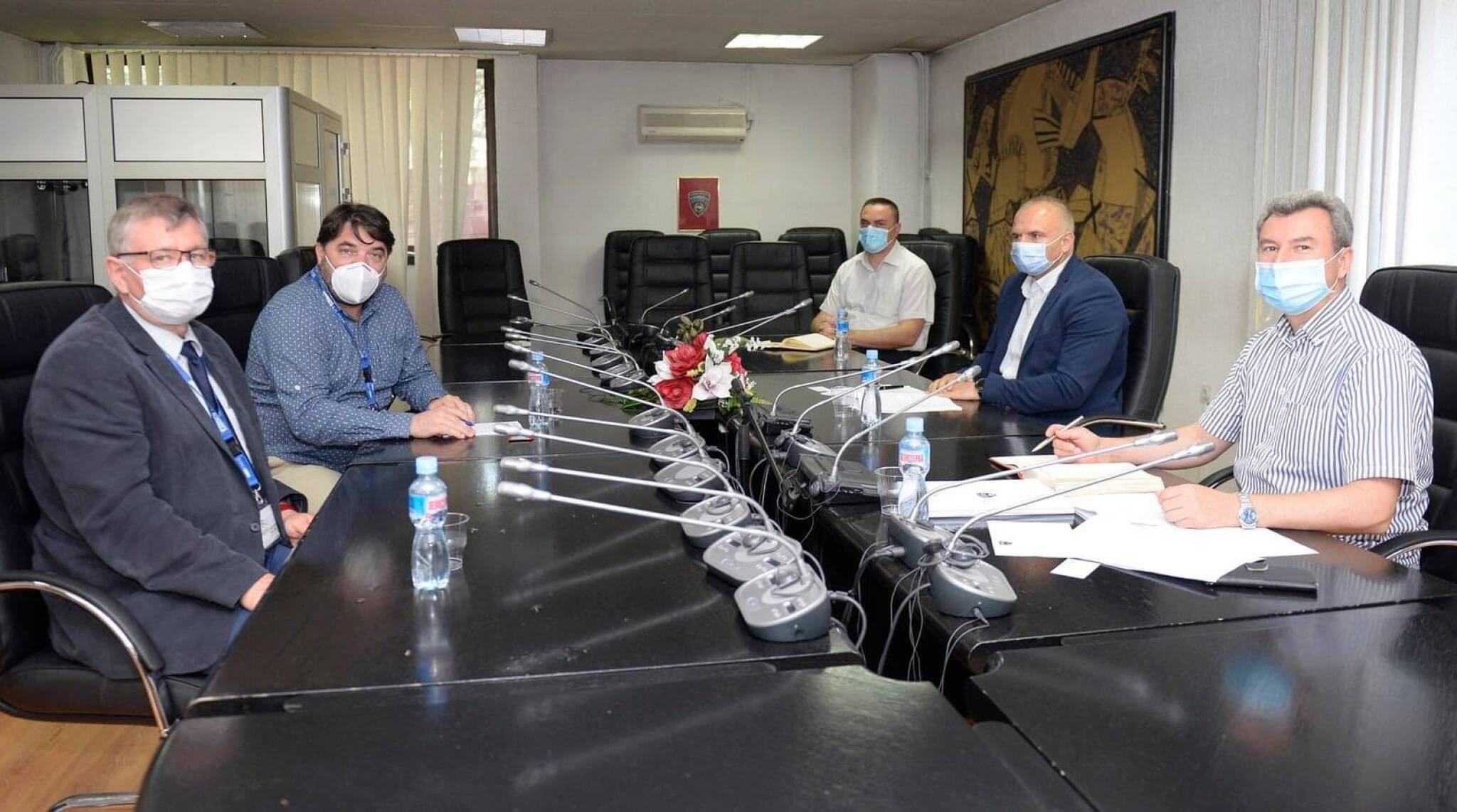 106088491_272783174153772_6965262977275566623_n