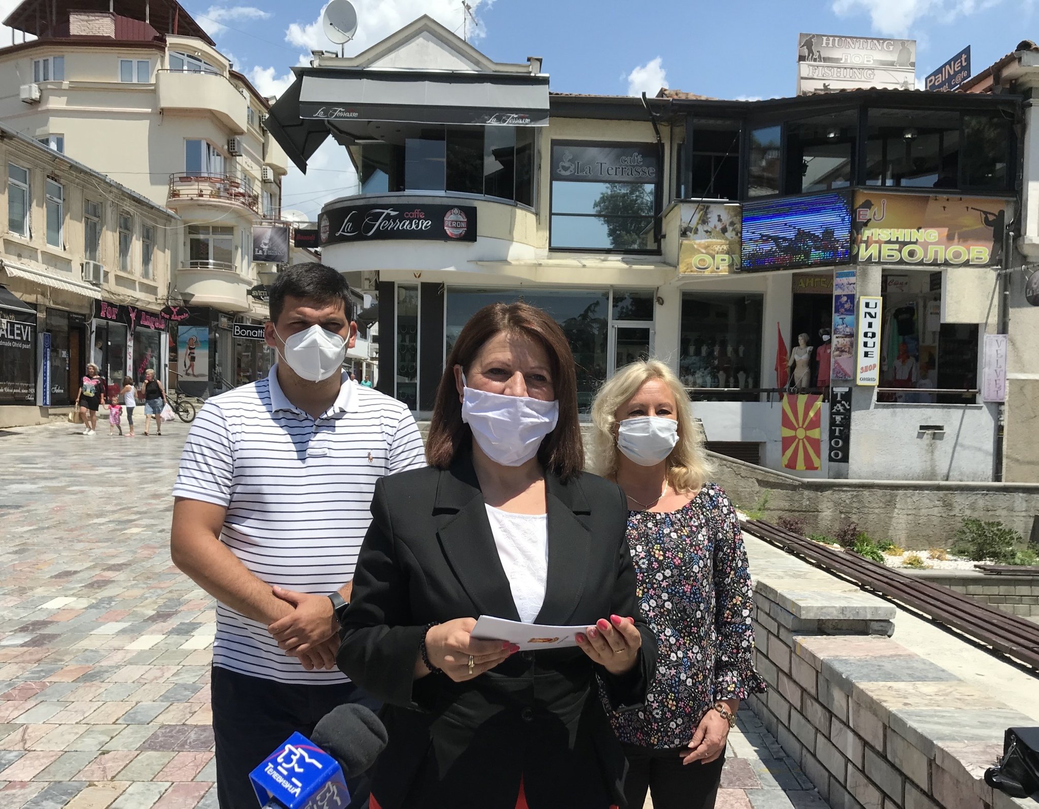 image-26-06-20-12-30