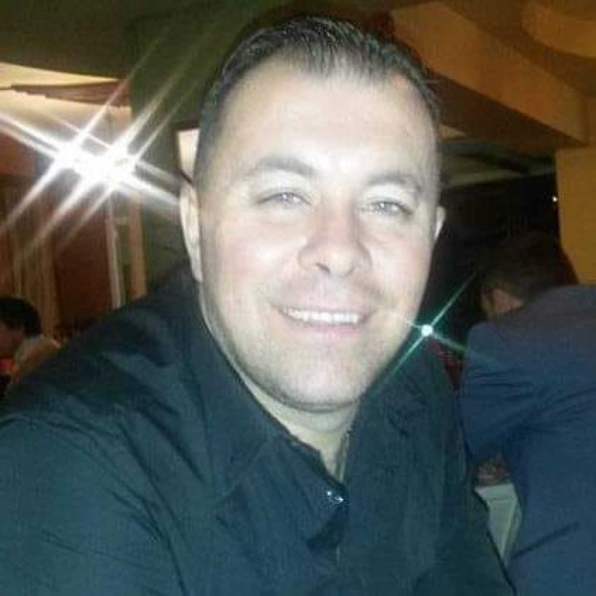 105645014_10159149521609237_6536859549517500809_n