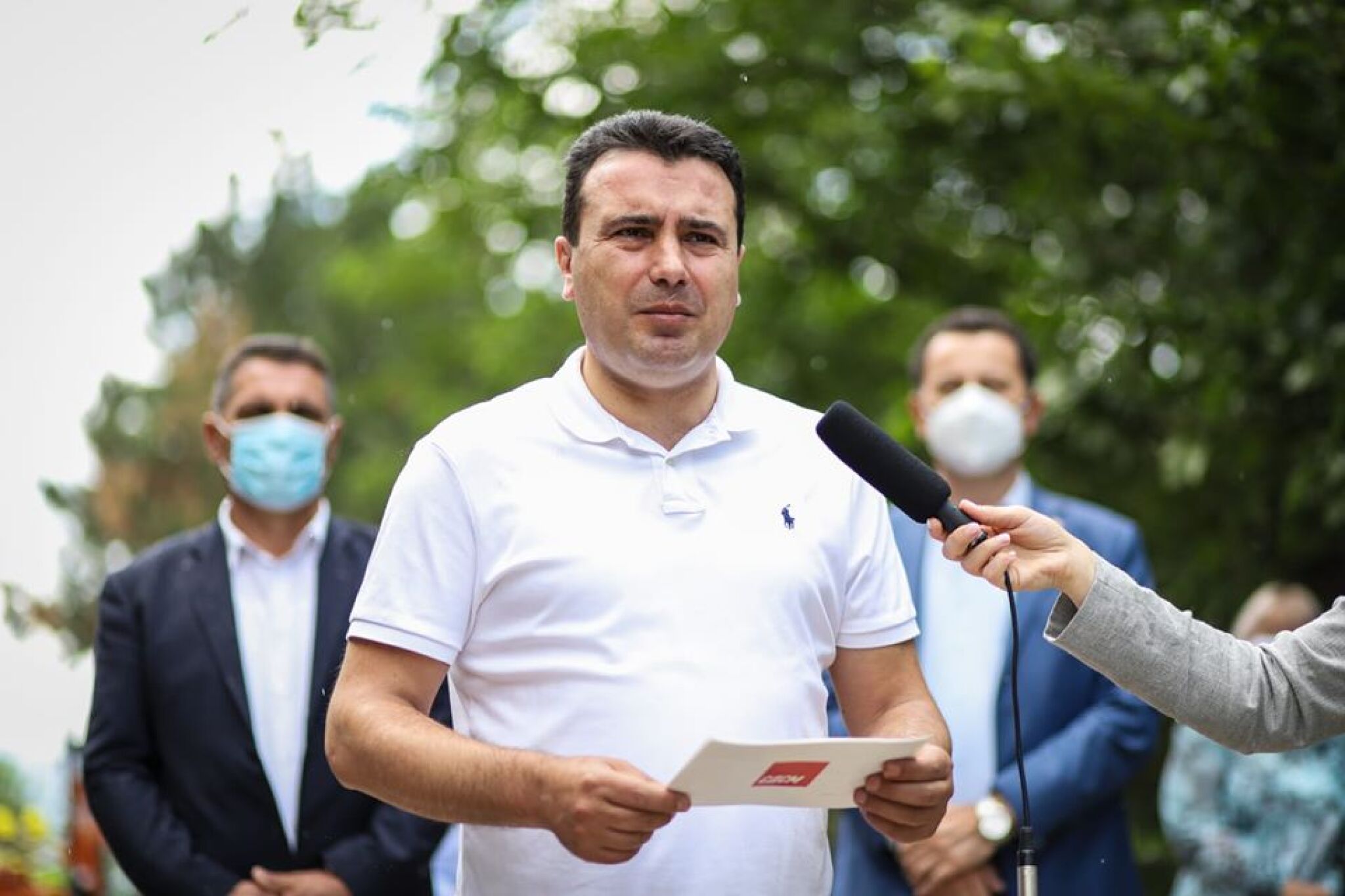 zaev3