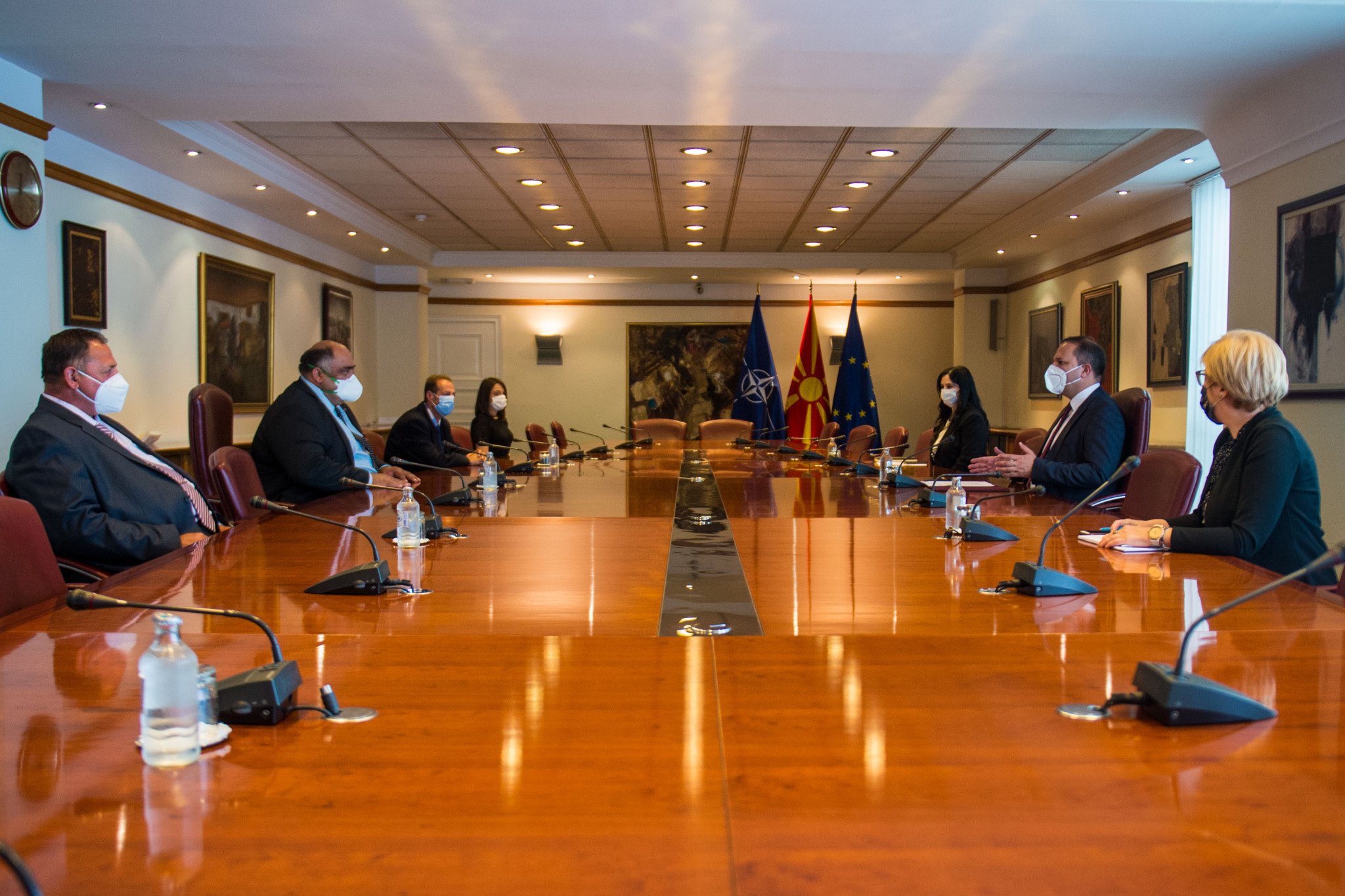 2406202_sredba_PVRSM-Spasovski_Zemon_2