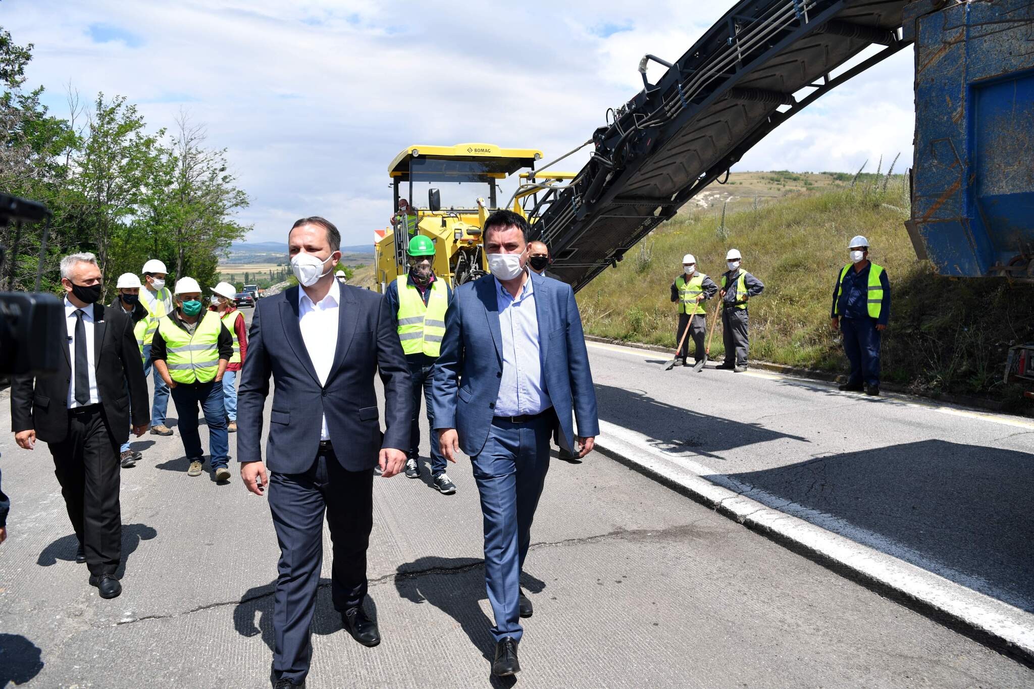 24062020_PVRSM-Spasovski_MTV-Sugareski_delnica-Kumanovo-Stracin_7