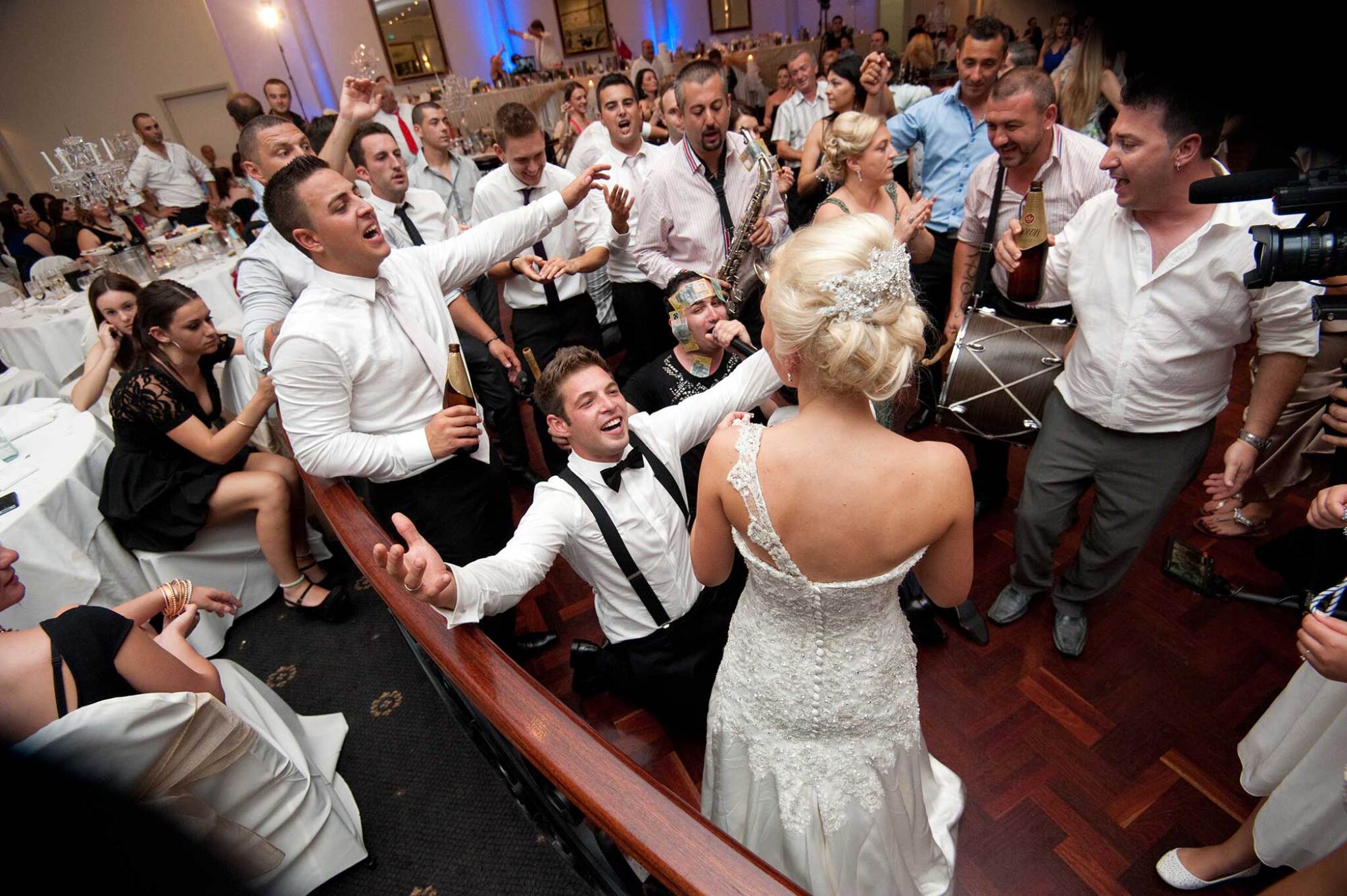 the-luxor-melbourne-macedonian-weddings-1