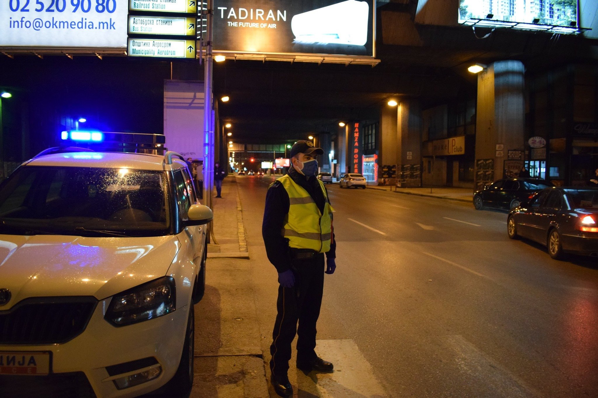 policija-skopje-koronavirus-4
