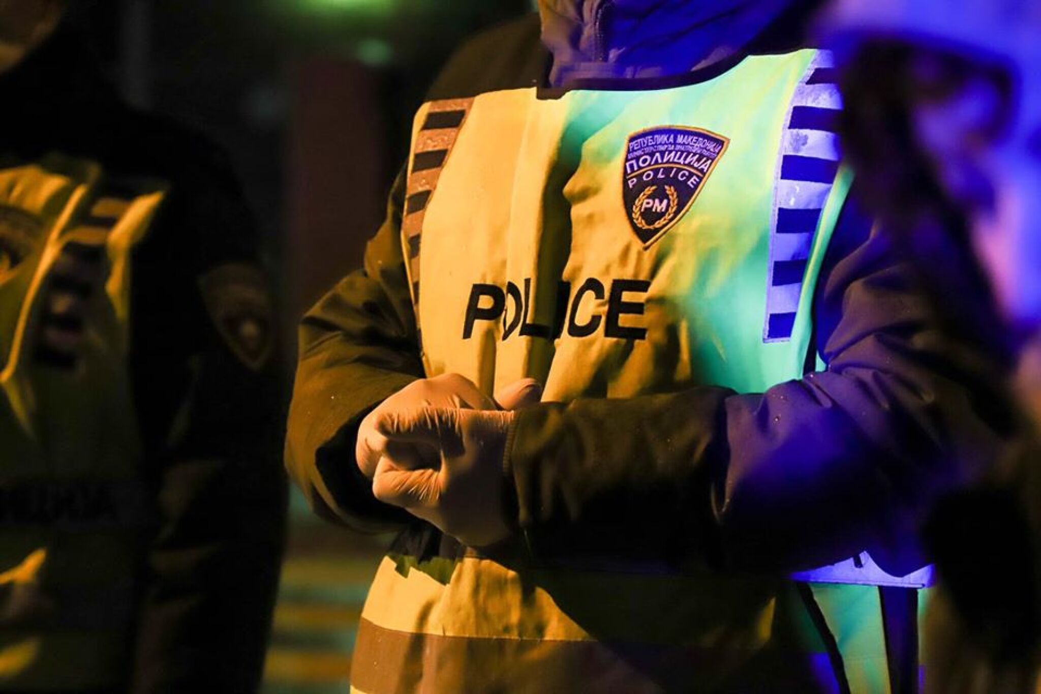 90525679_10220922589797167_2192514228319944704_o