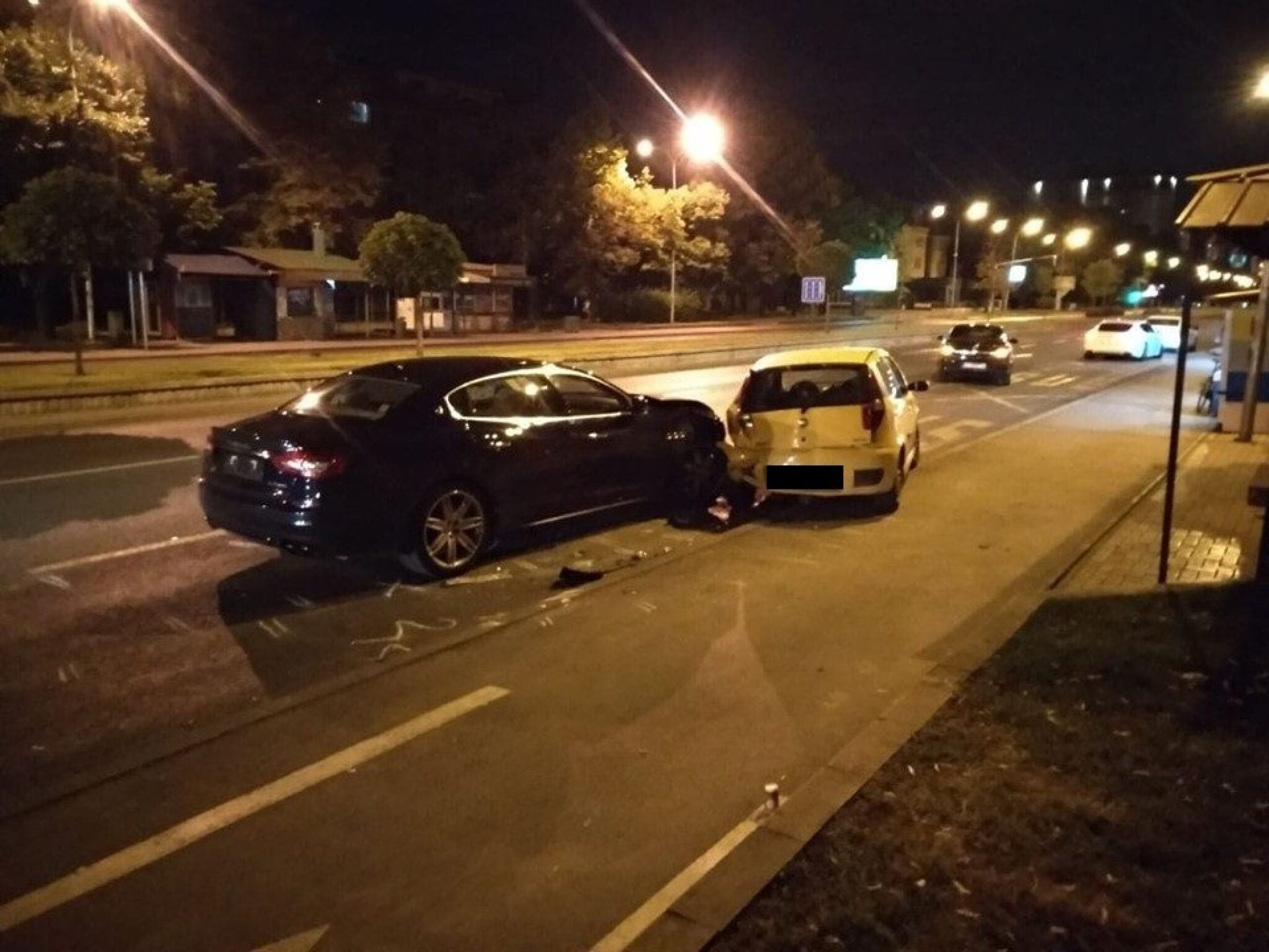 105563568_693757631197029_5834777053744037373_n-1-960x720