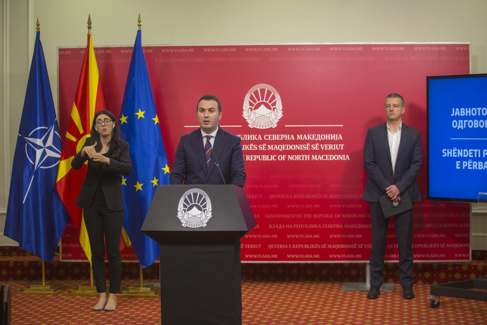 18062020_MIOA_MON_press-2