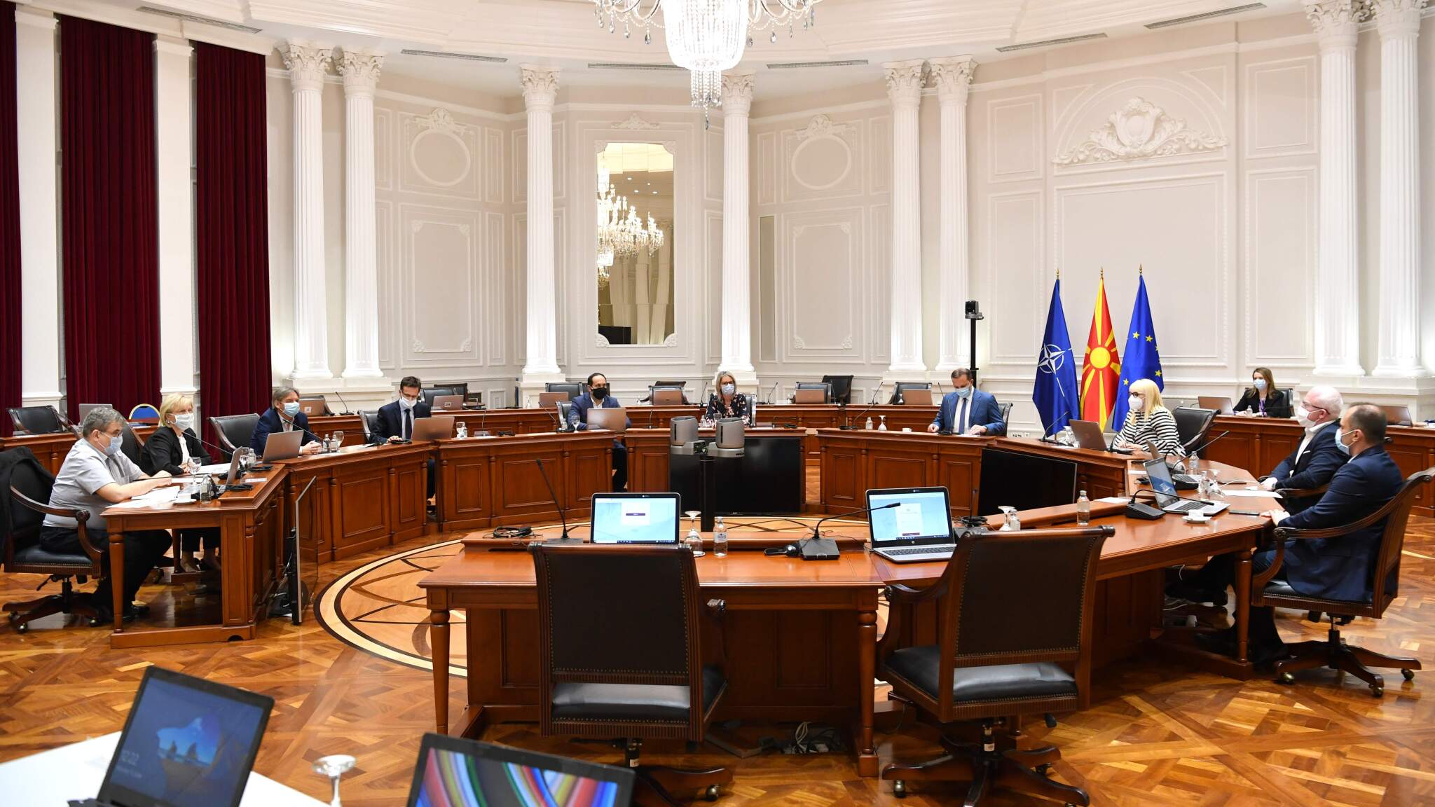 15062020_sredba-vo-Vladata_DIK_2