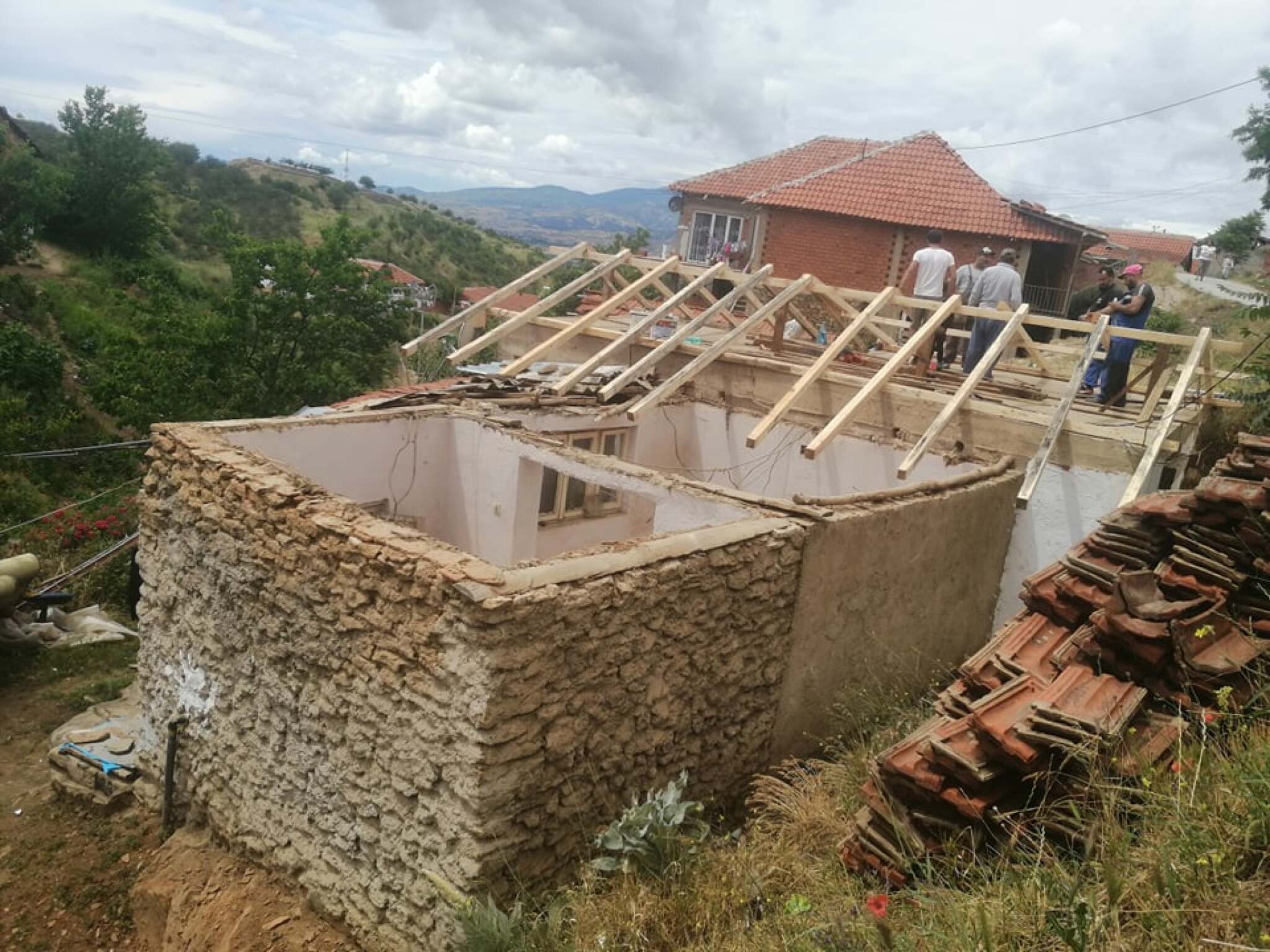 103453572_188055155889968_2874637313001191954_n