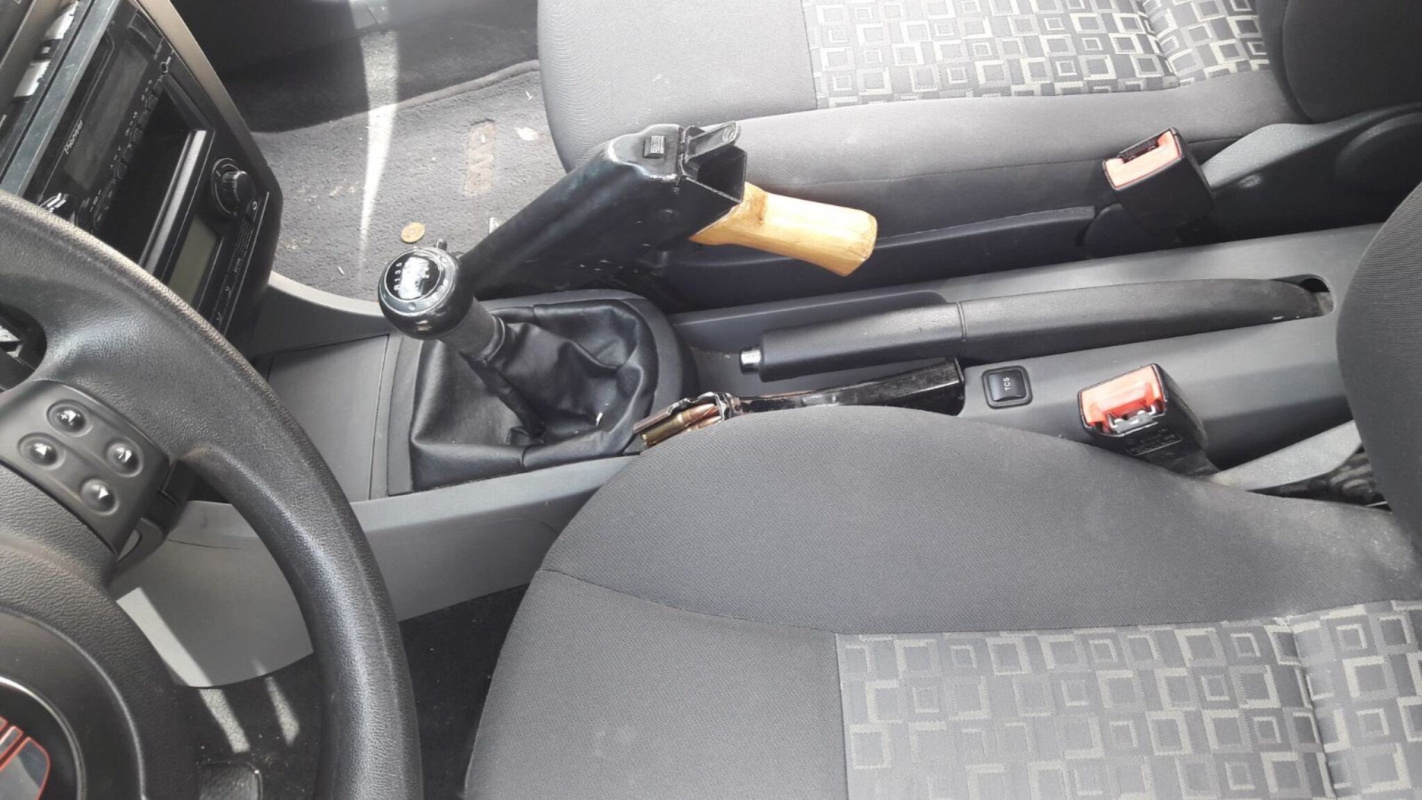 IMG-d40fd6273c0c1b5dc314a46374c176c8-V