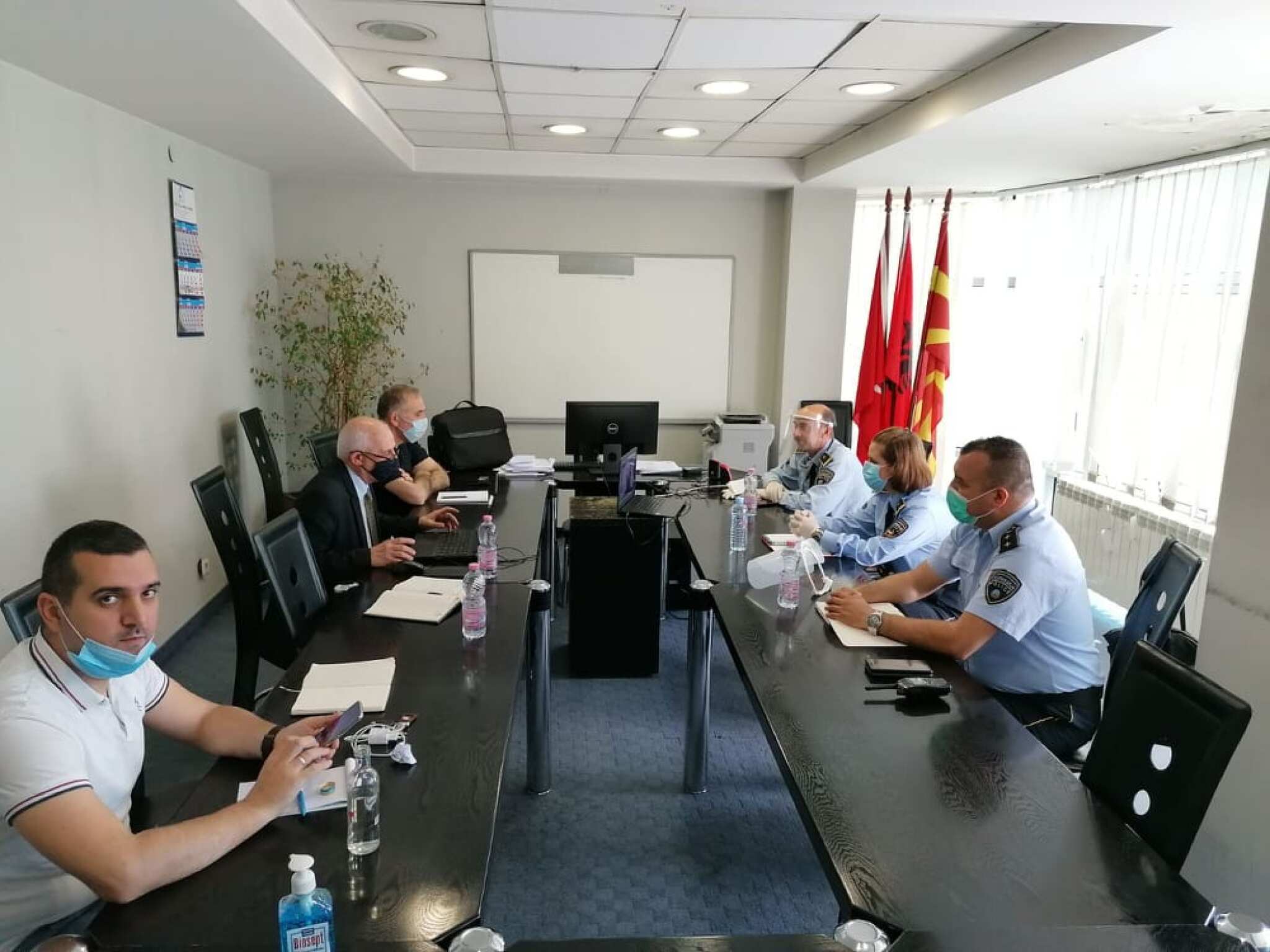 102953739_550275498972650_5958810594291897253_n