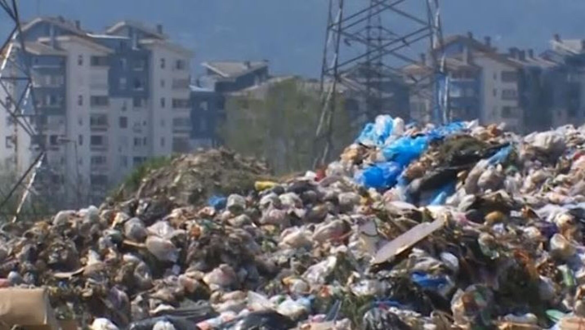 Vardariste-diva-deponija-3