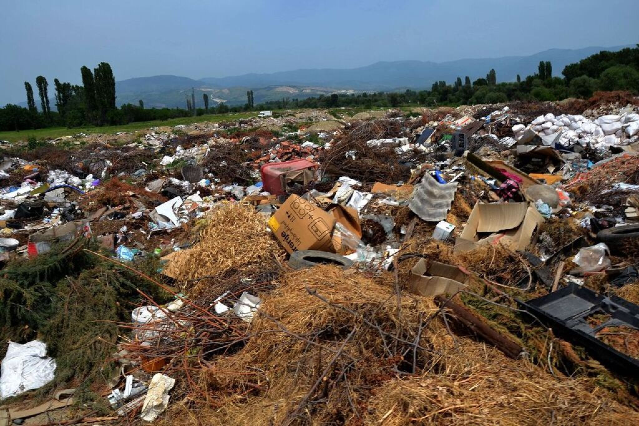 Gjorce-Petrov-diva-deponija-1