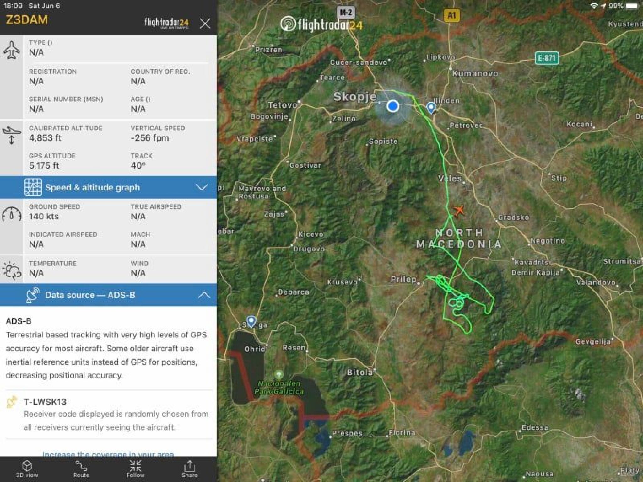 102682090_260314745210469_3313561921582146017_n