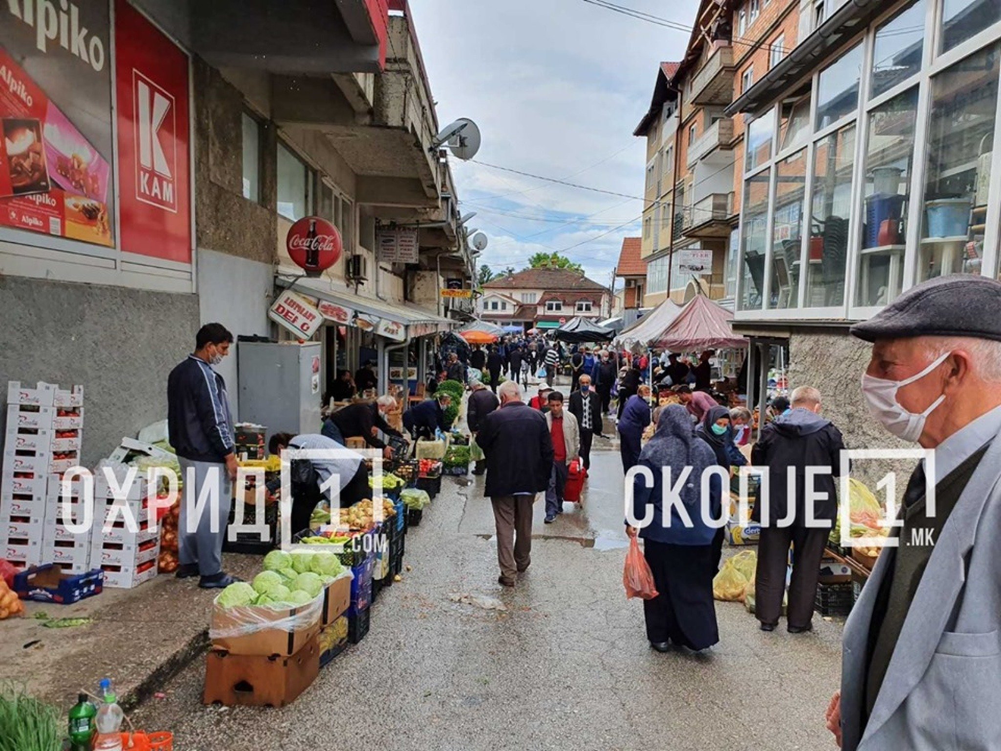 pazar-struga-2