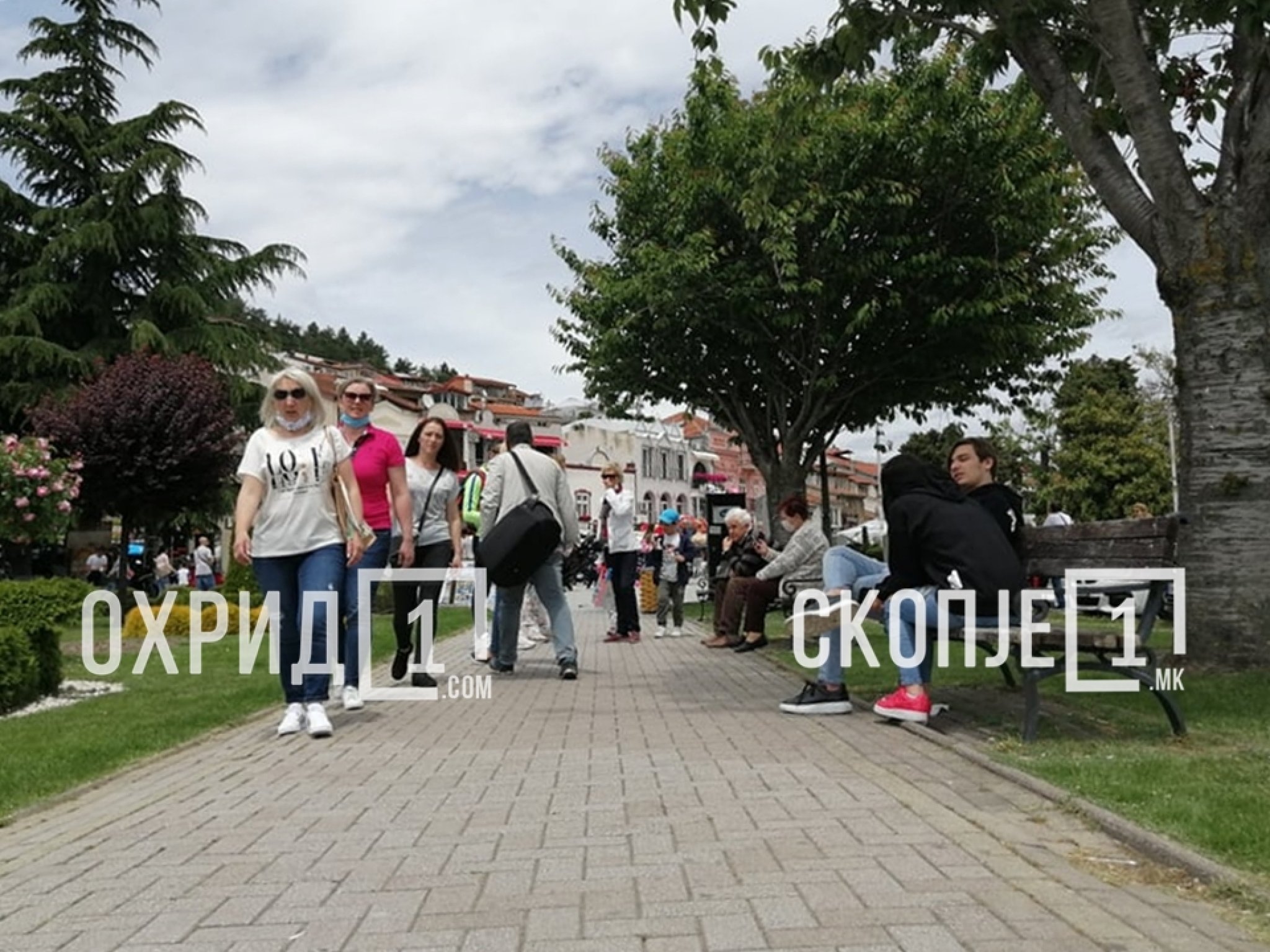 102381608_2306483459658001_4305043194787135488_n