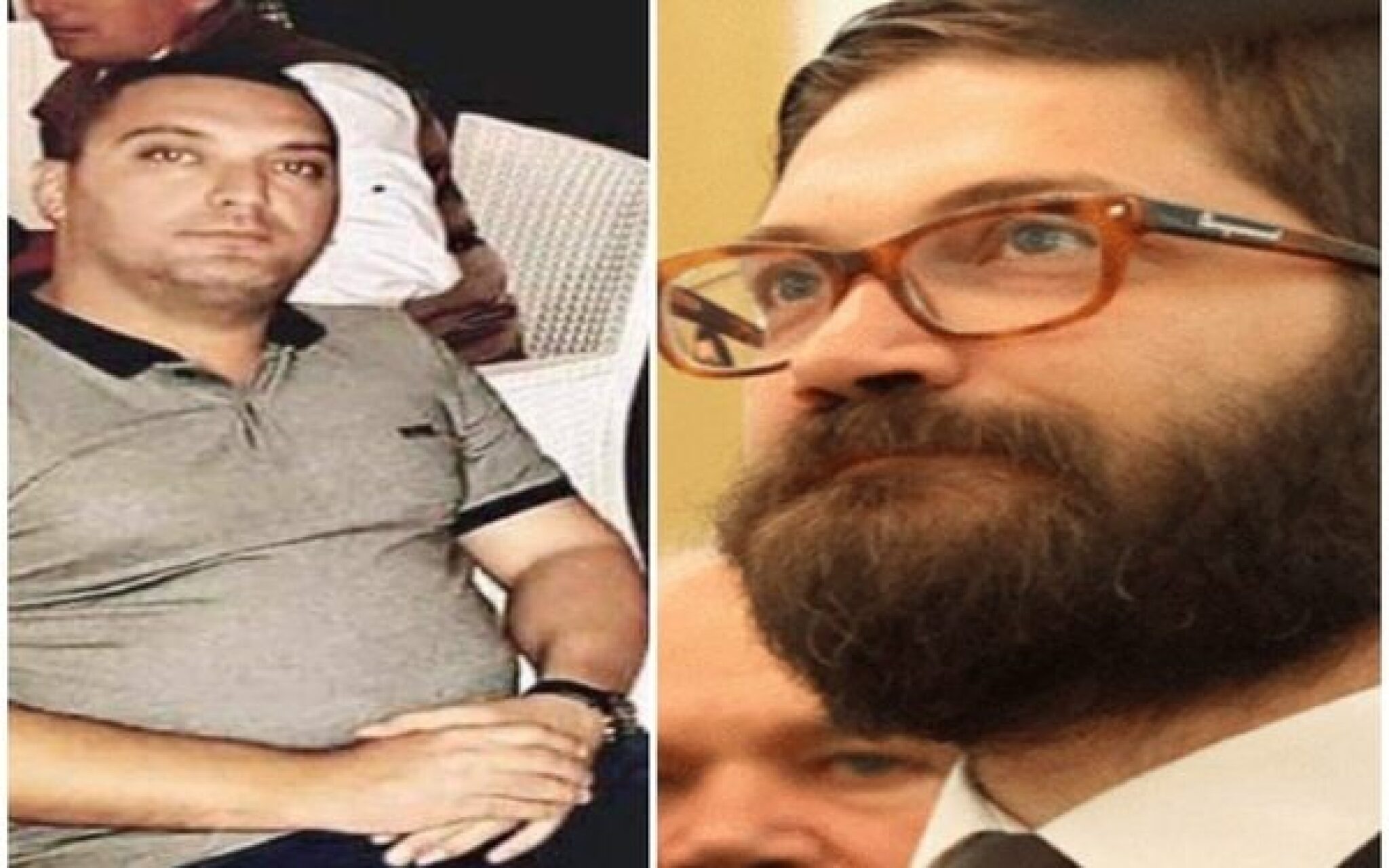 Filip-Andov-Sokol-i-Igor-Durlovski-600x375