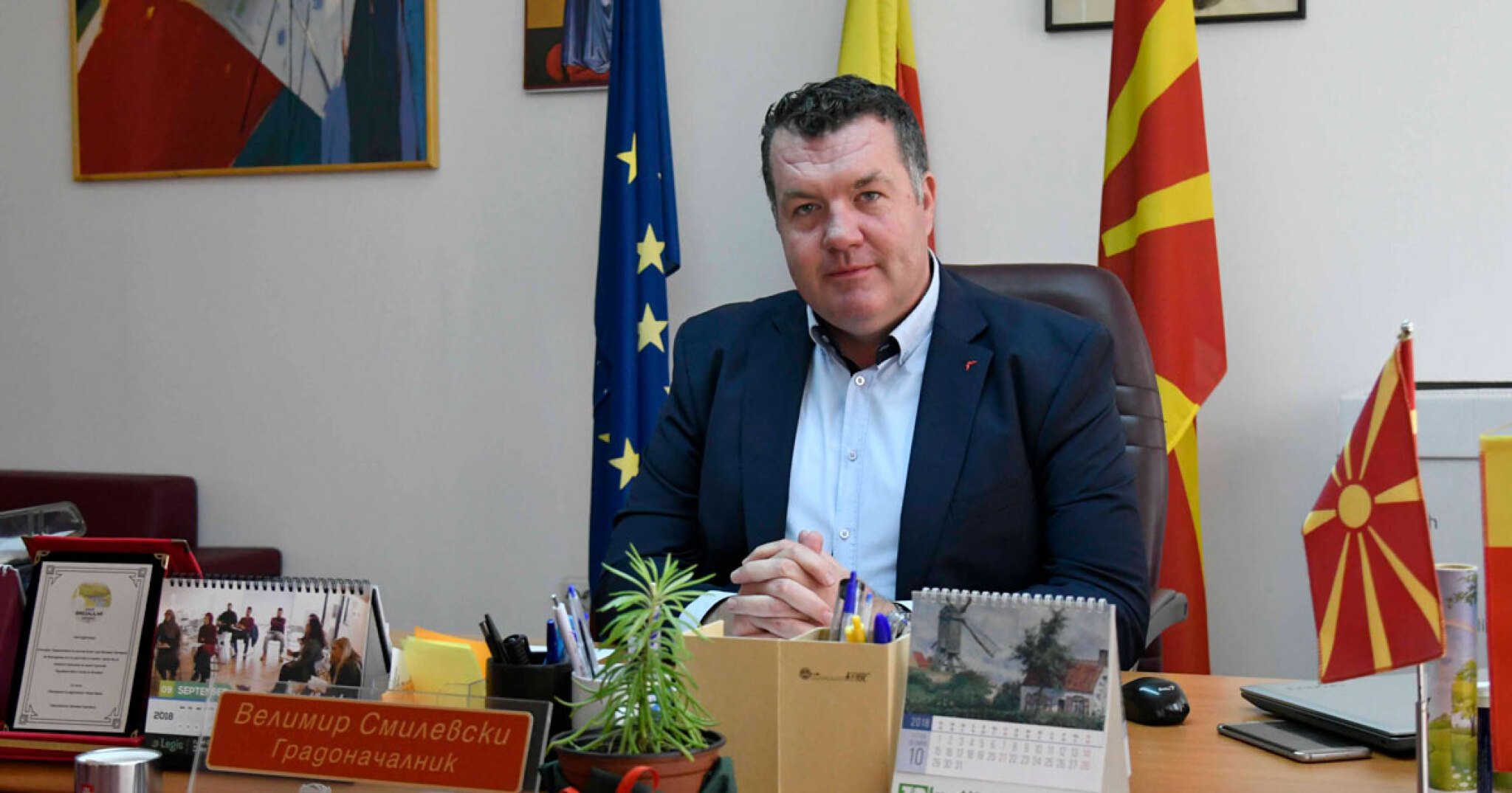 velimir-smilevski-butel