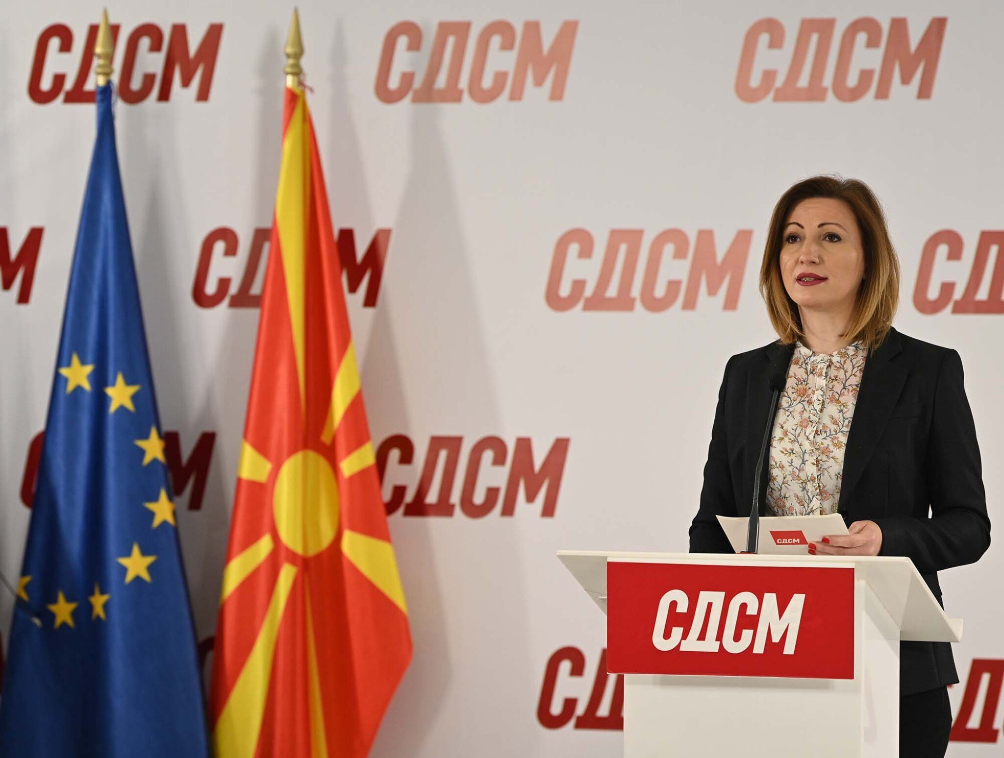 Pres-Bogdanka-Kuzeska