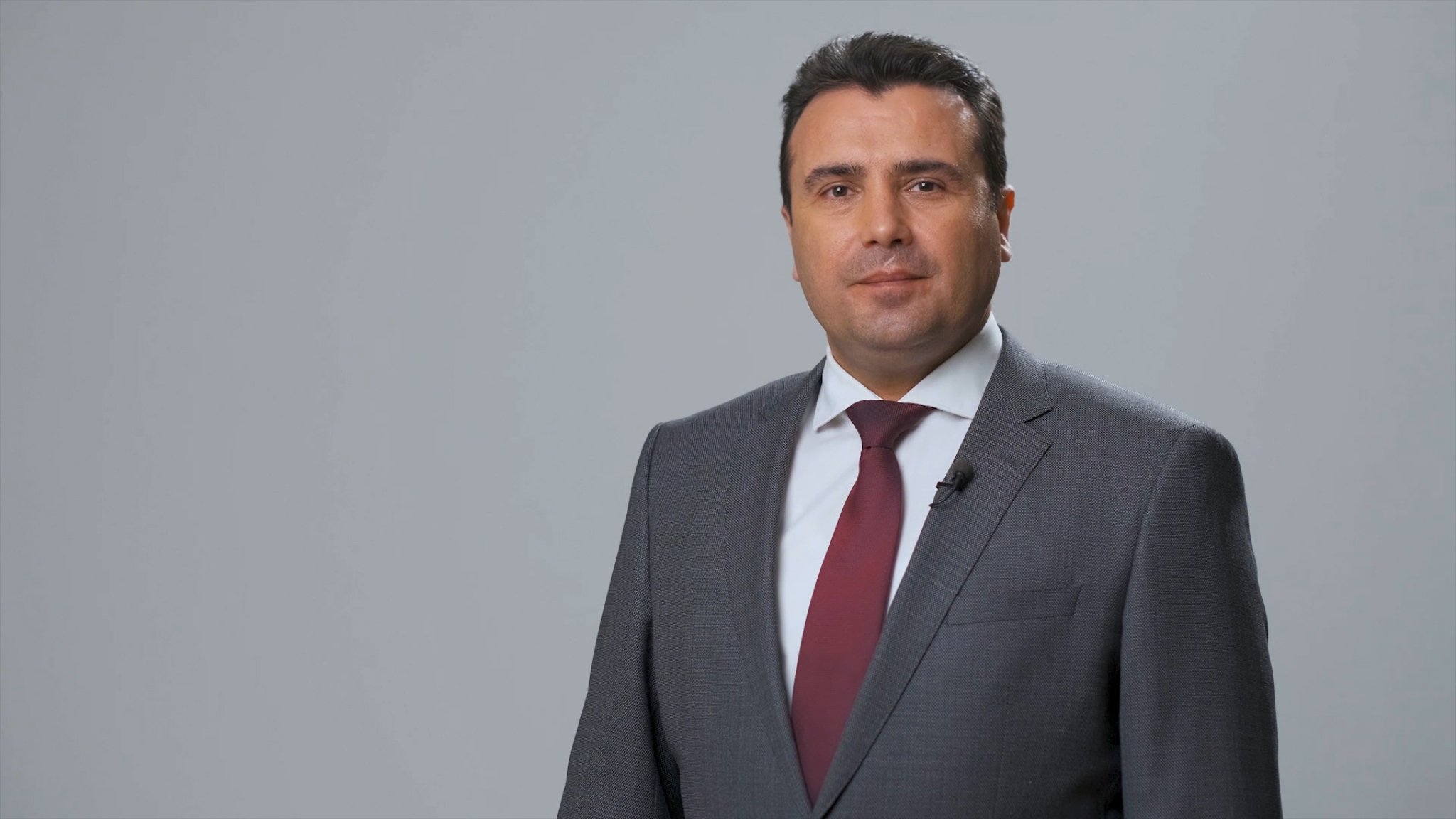 27-05-2020-Zaev