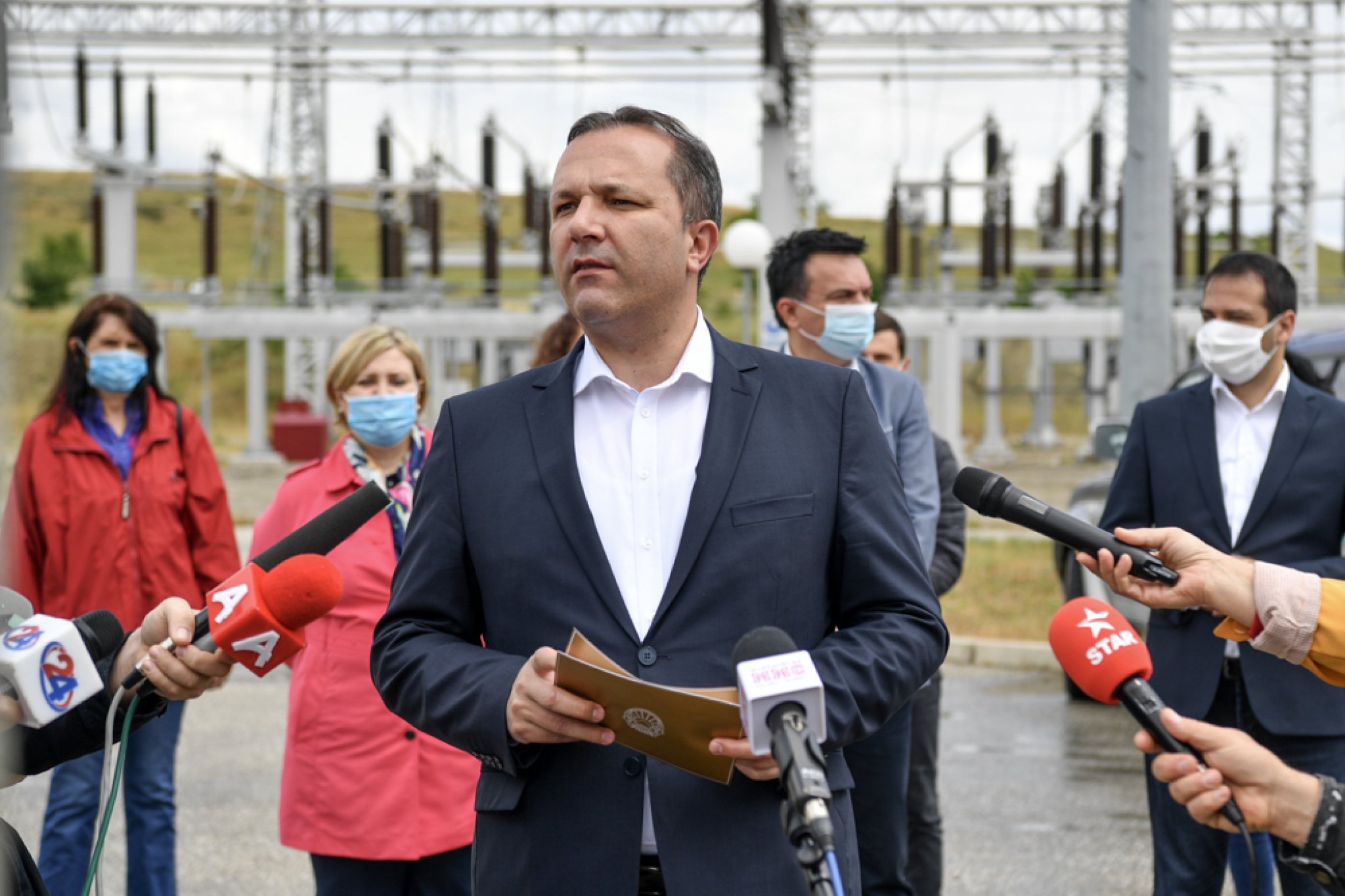 26052020_PVRSM-Spasovski_MTV-Sugareski_MEPSO-Shukleva_dalnovod-Stip-Probistip_1