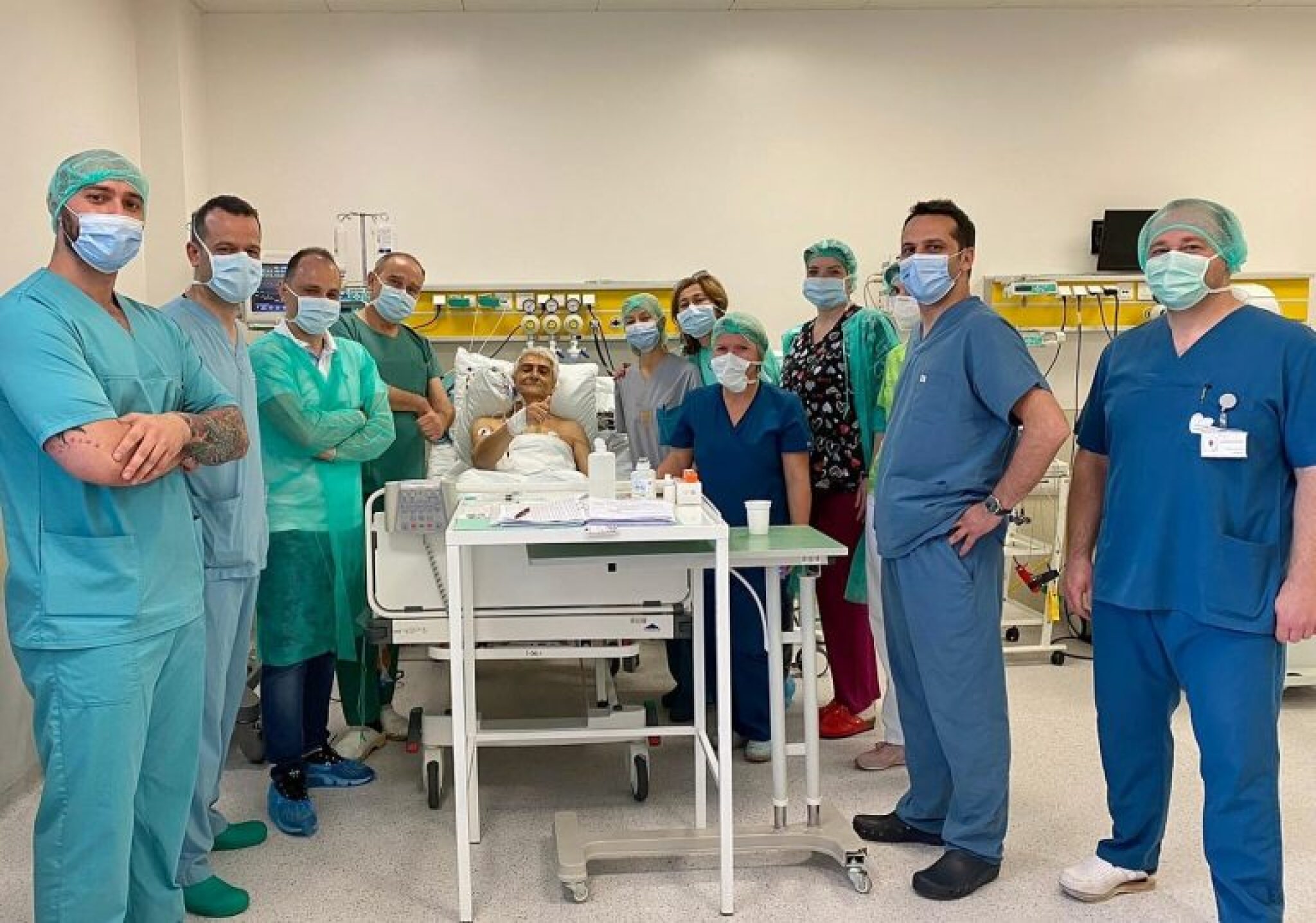 ivan-transplantacija-768x539