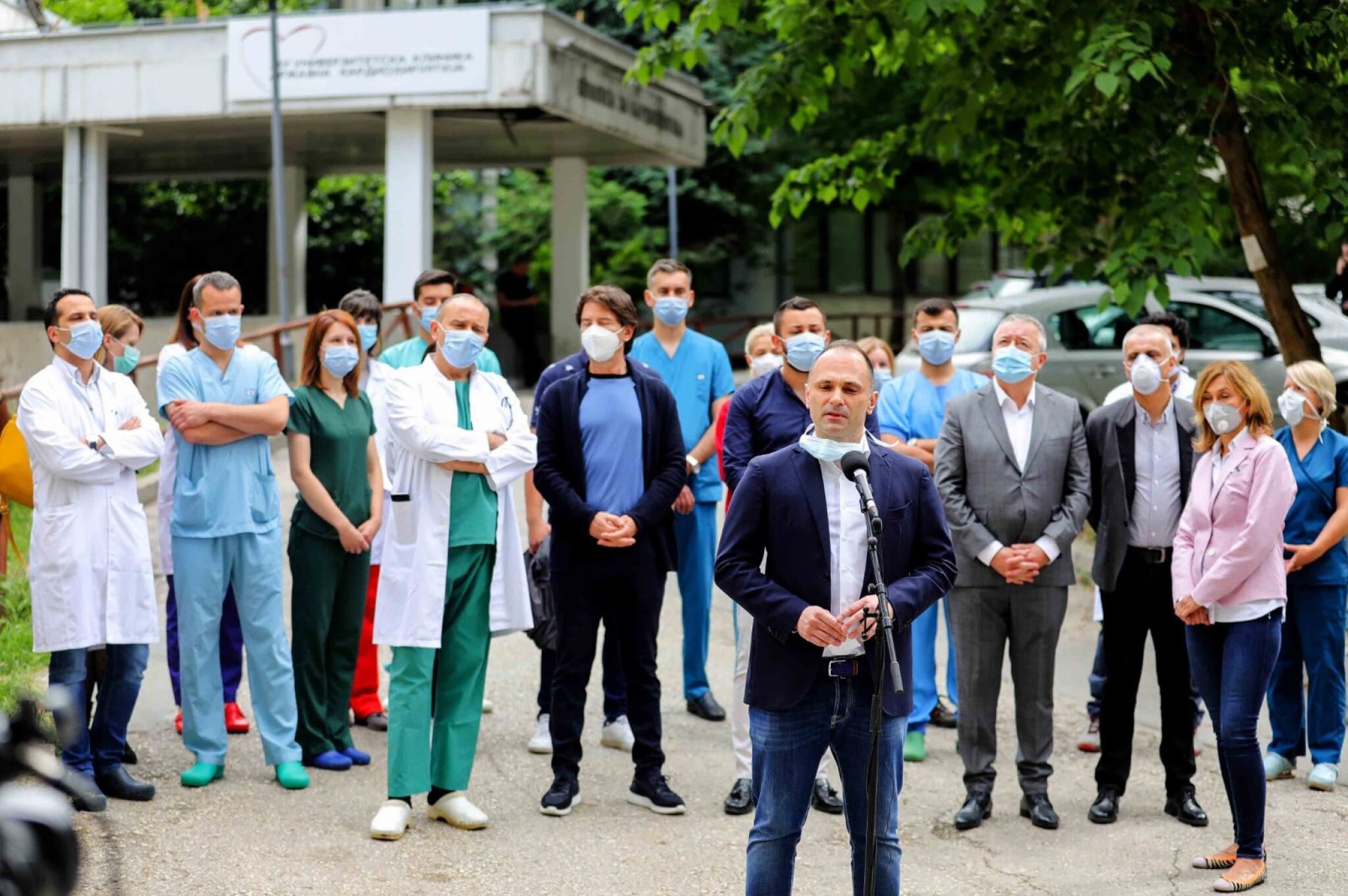 100089062_2395079064132446_4760028309020999680_o