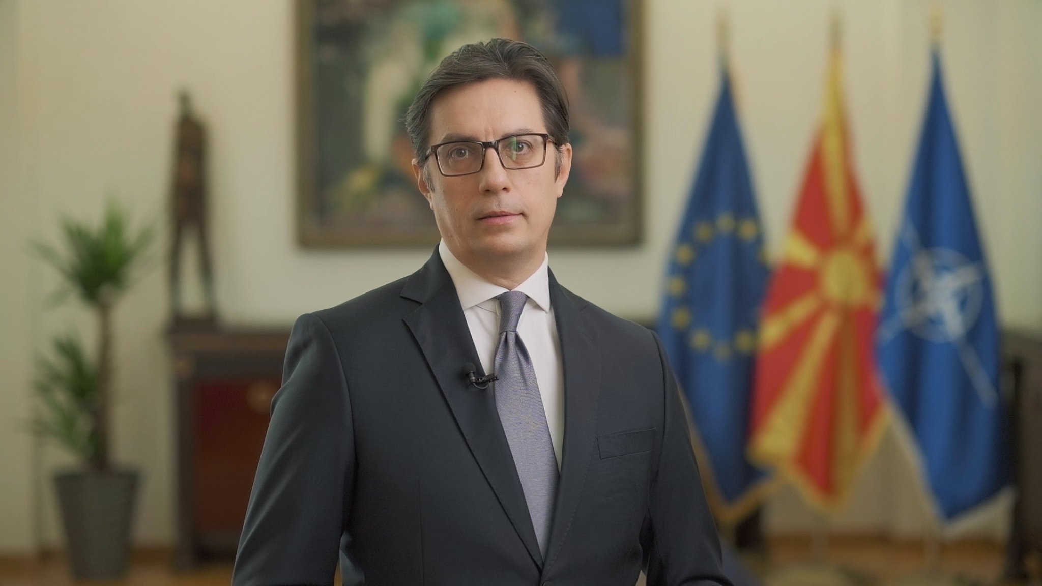 PRSM-Pendarovski-Chestitka-Ramazan-bajram-23.05.2020