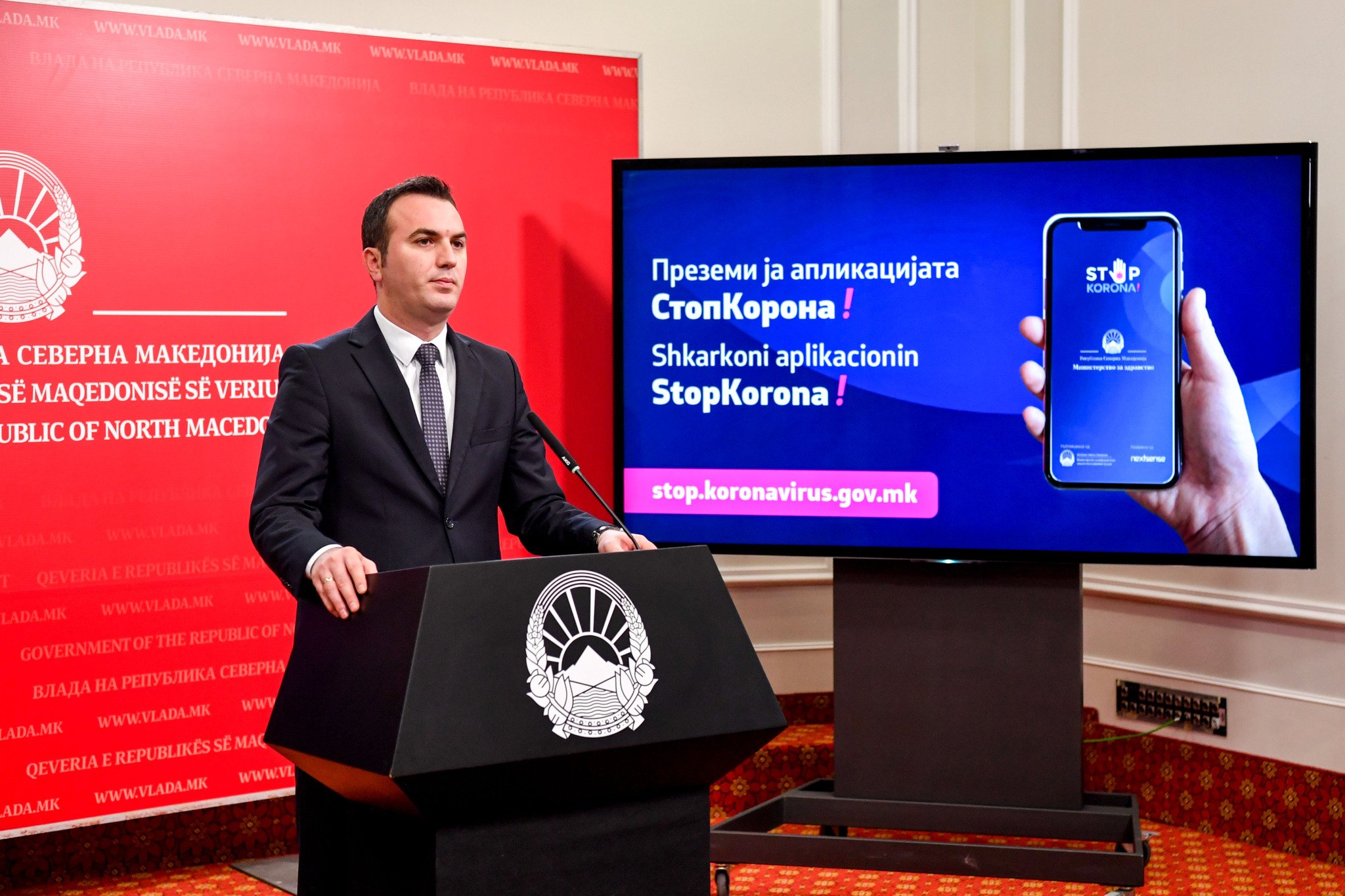 20052020_MON_Pres-Konferencija_1