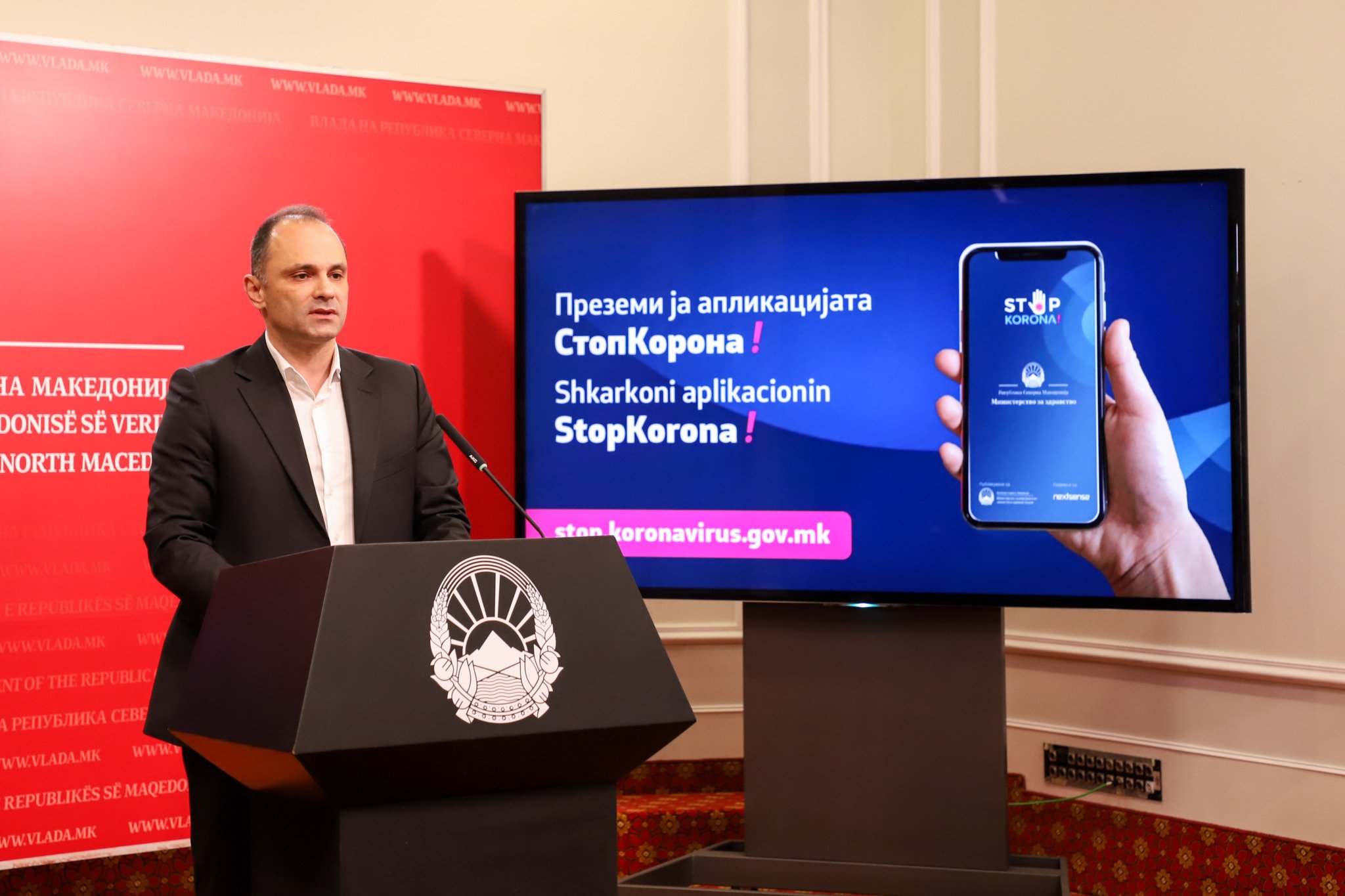 19052020_Filipche_press