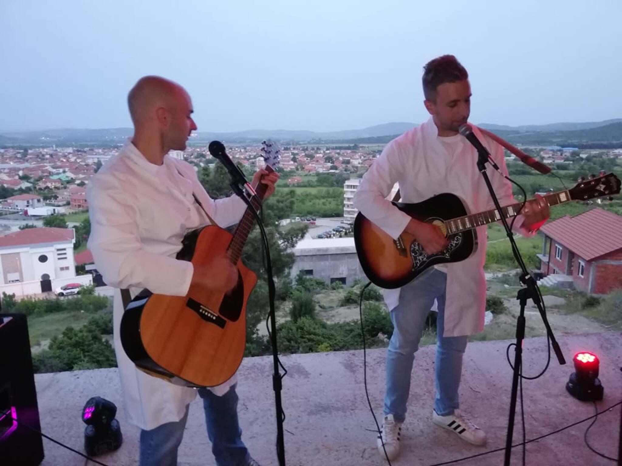 97390133_913305039091297_8822692381737353216_n