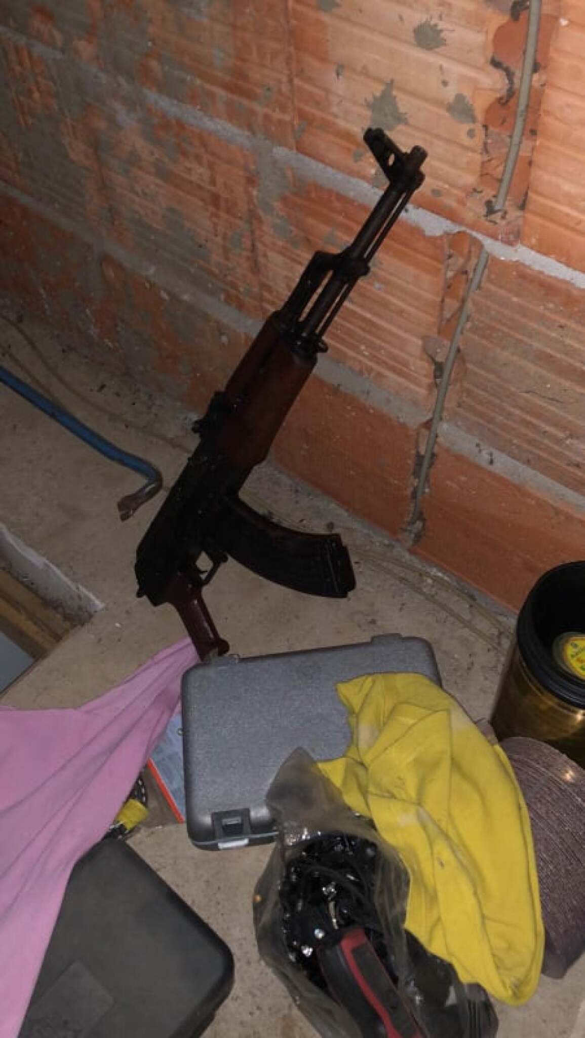 98484483_1044469672601595_4859222455622828032_n