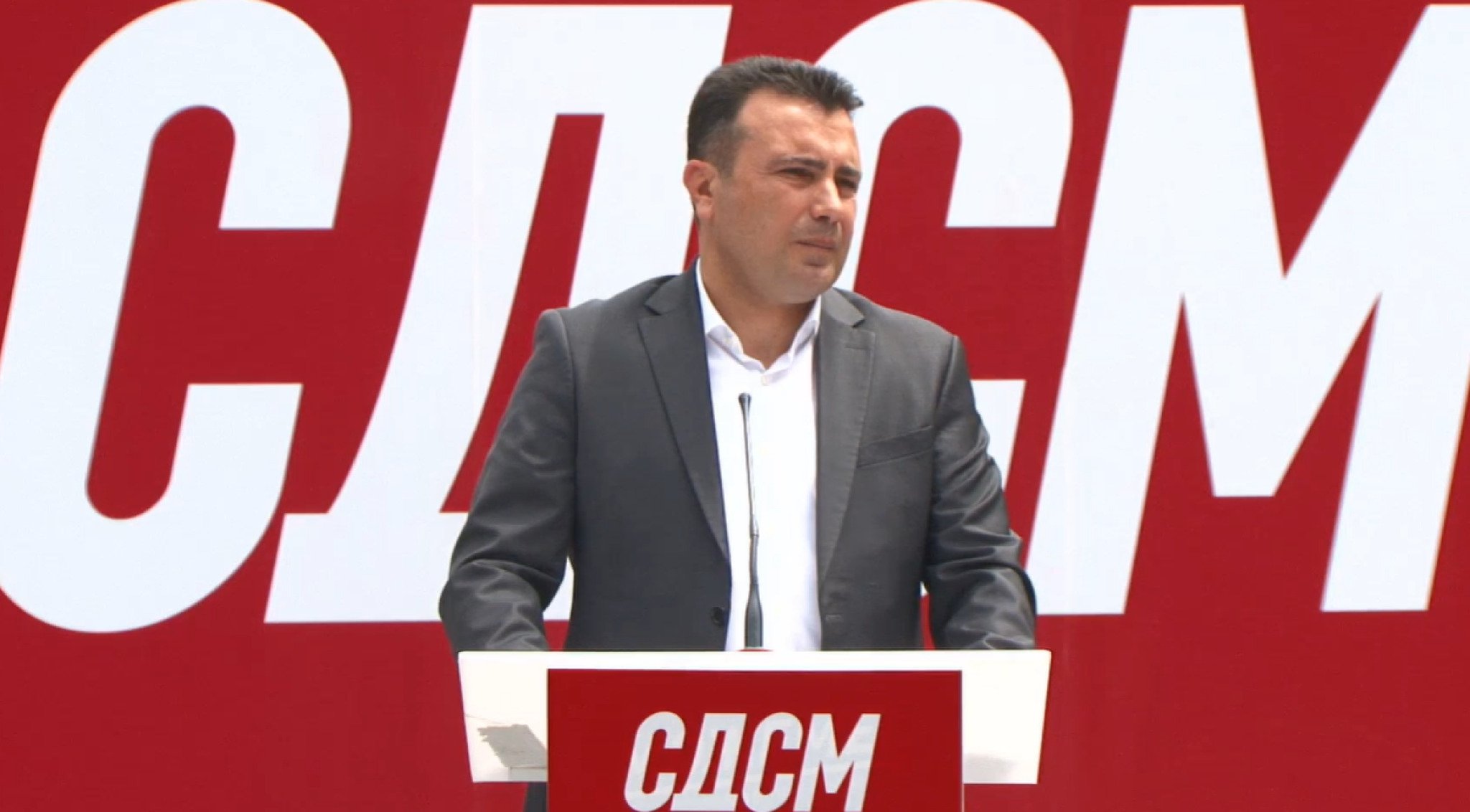 zaev-2-1