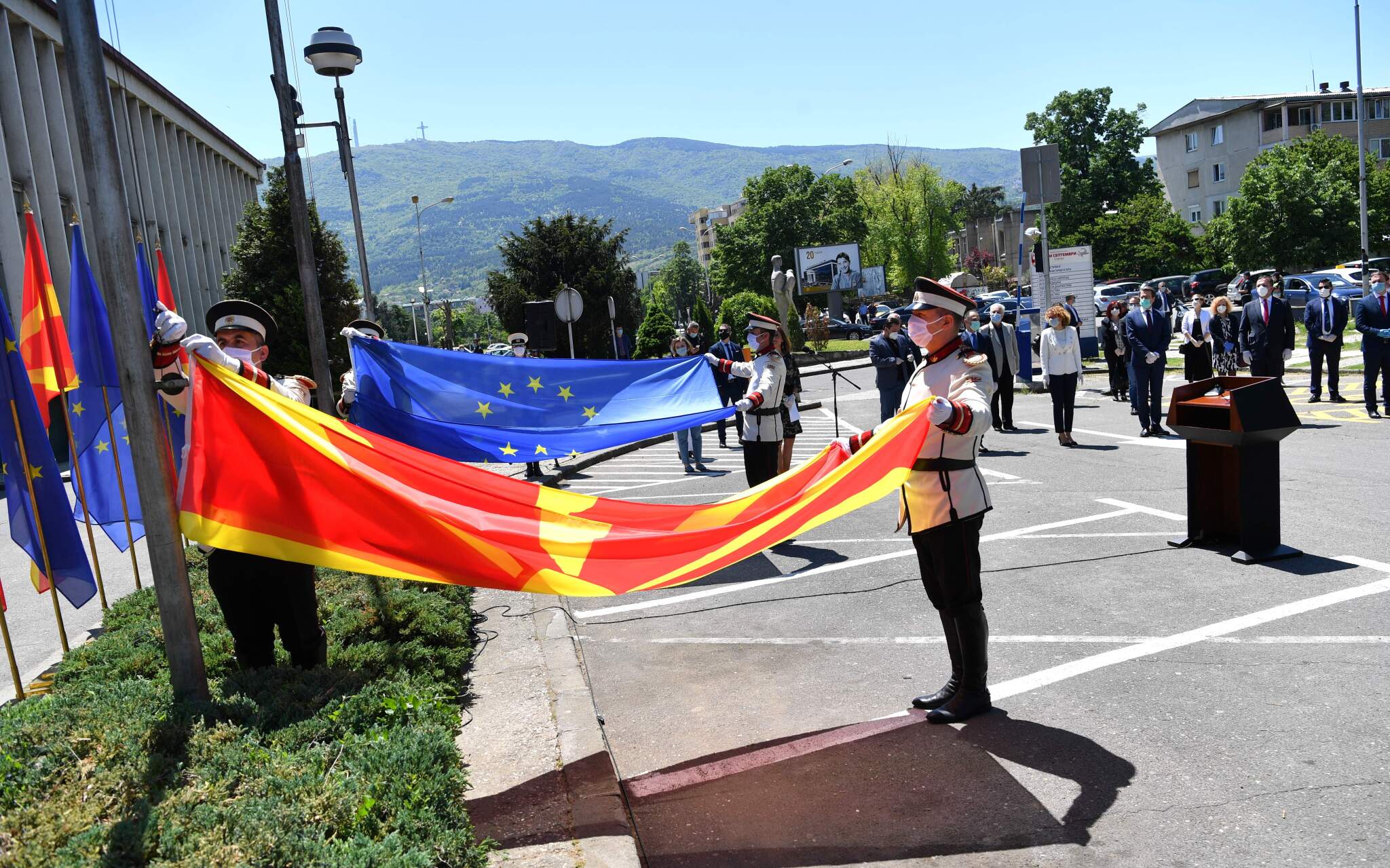 09052020_PVRSM_Spasovski_9-ti_Maj-2