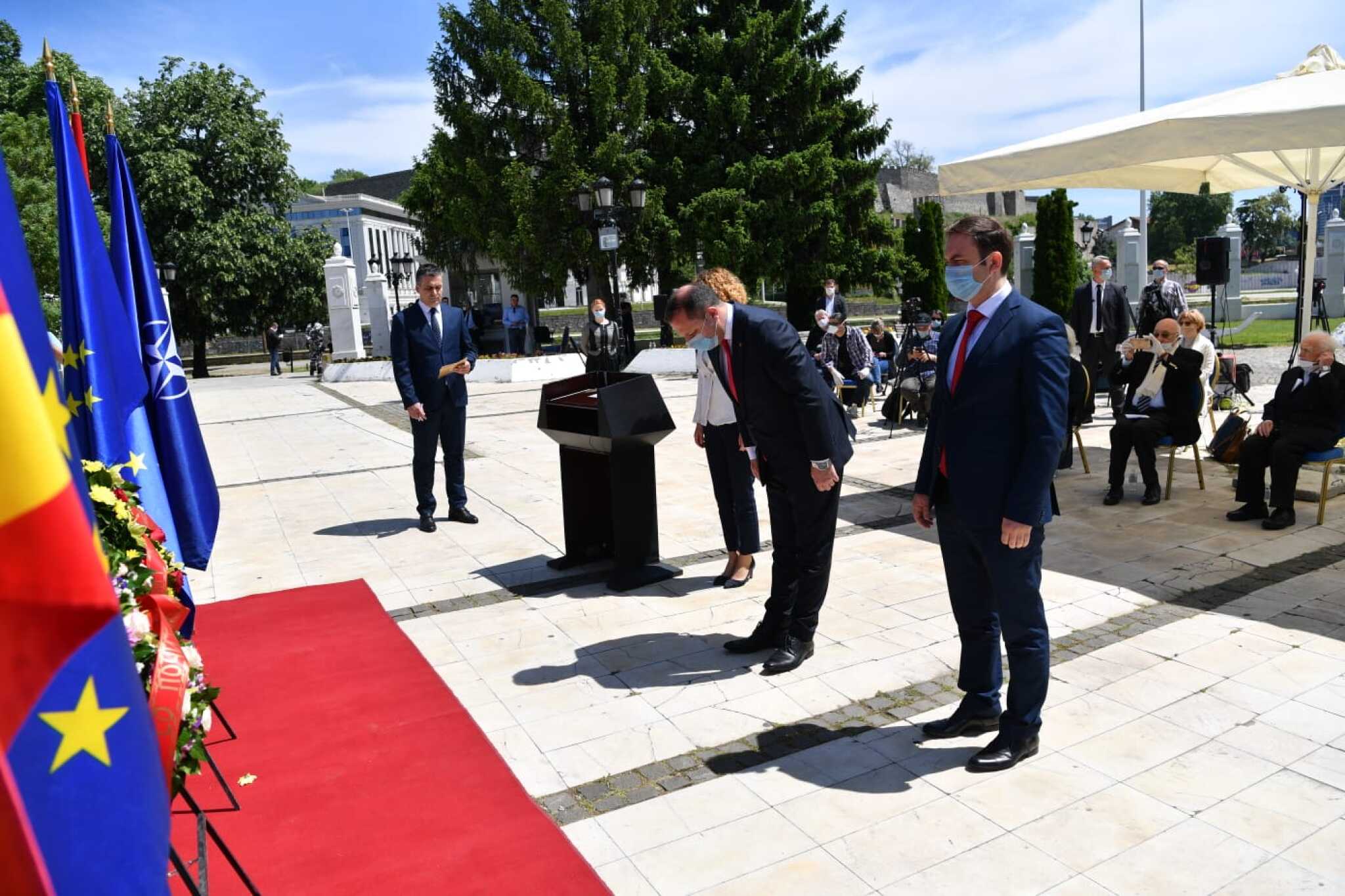 09052020_PVRSM_Spasovski_odbelezhuvanje_den_na_Evropa_i_den_na_pobedata_nad_fashizmot-3