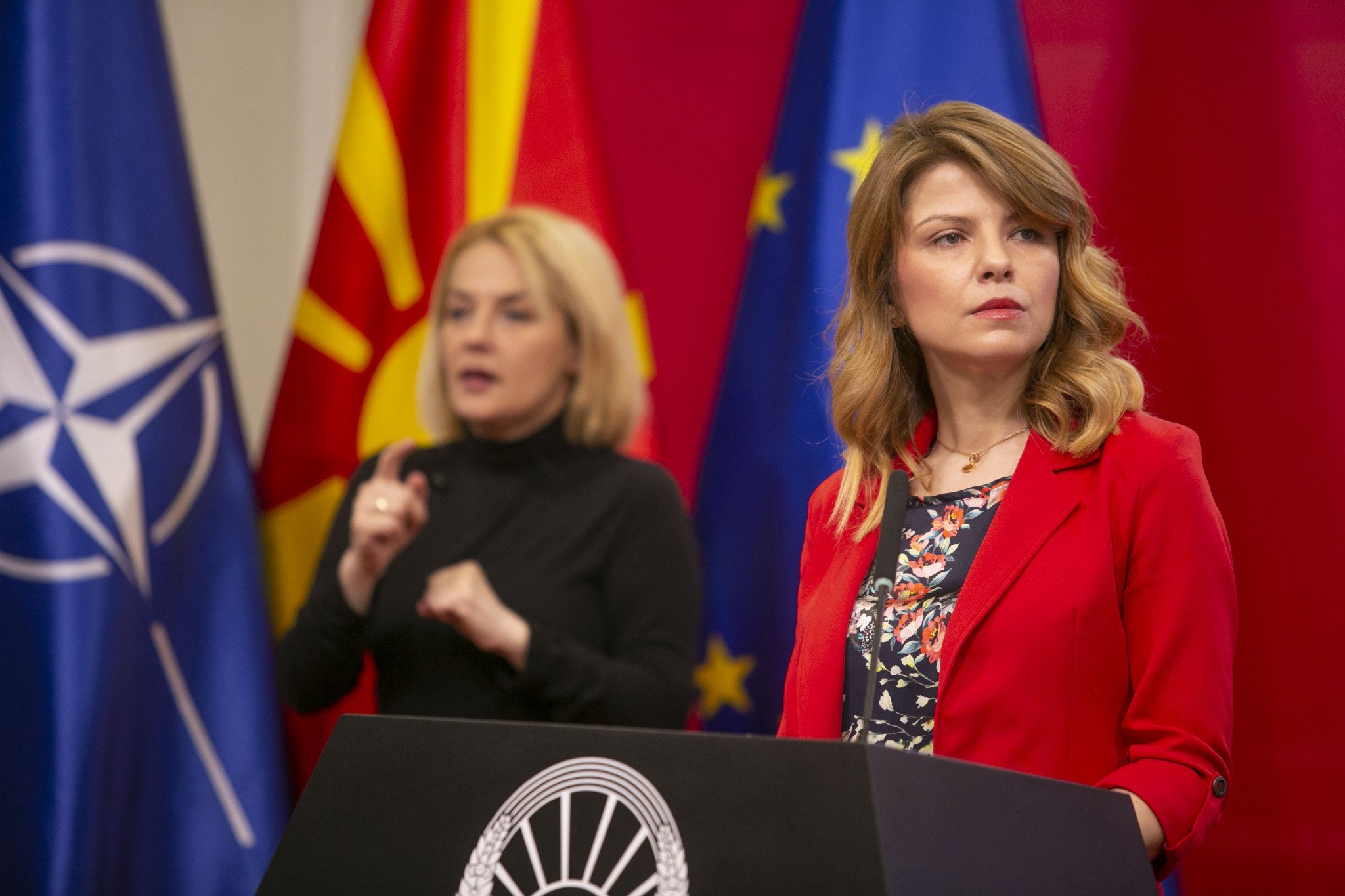 08052020_DUJP_Lukarevska_pres-konferencija-2