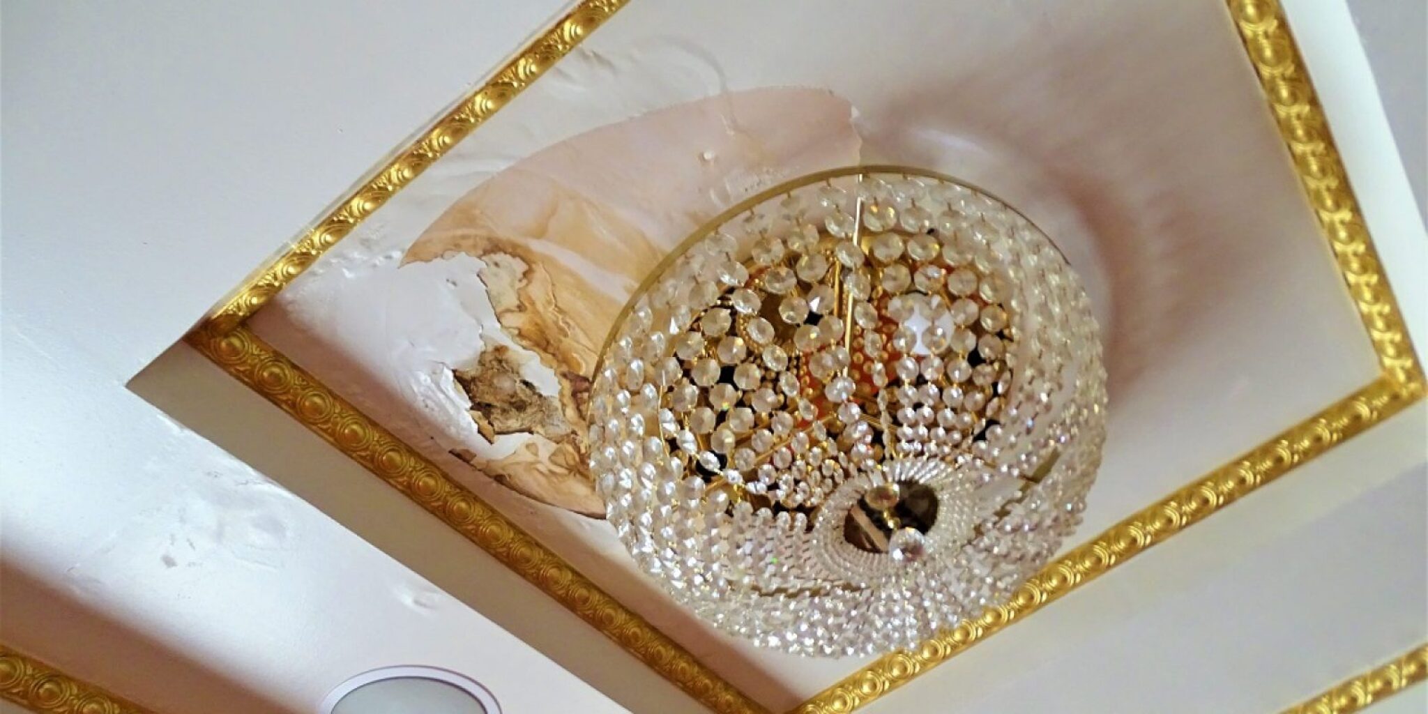 MNT-Vasko-M-2-3ahwhfh3temeonqpy178jk