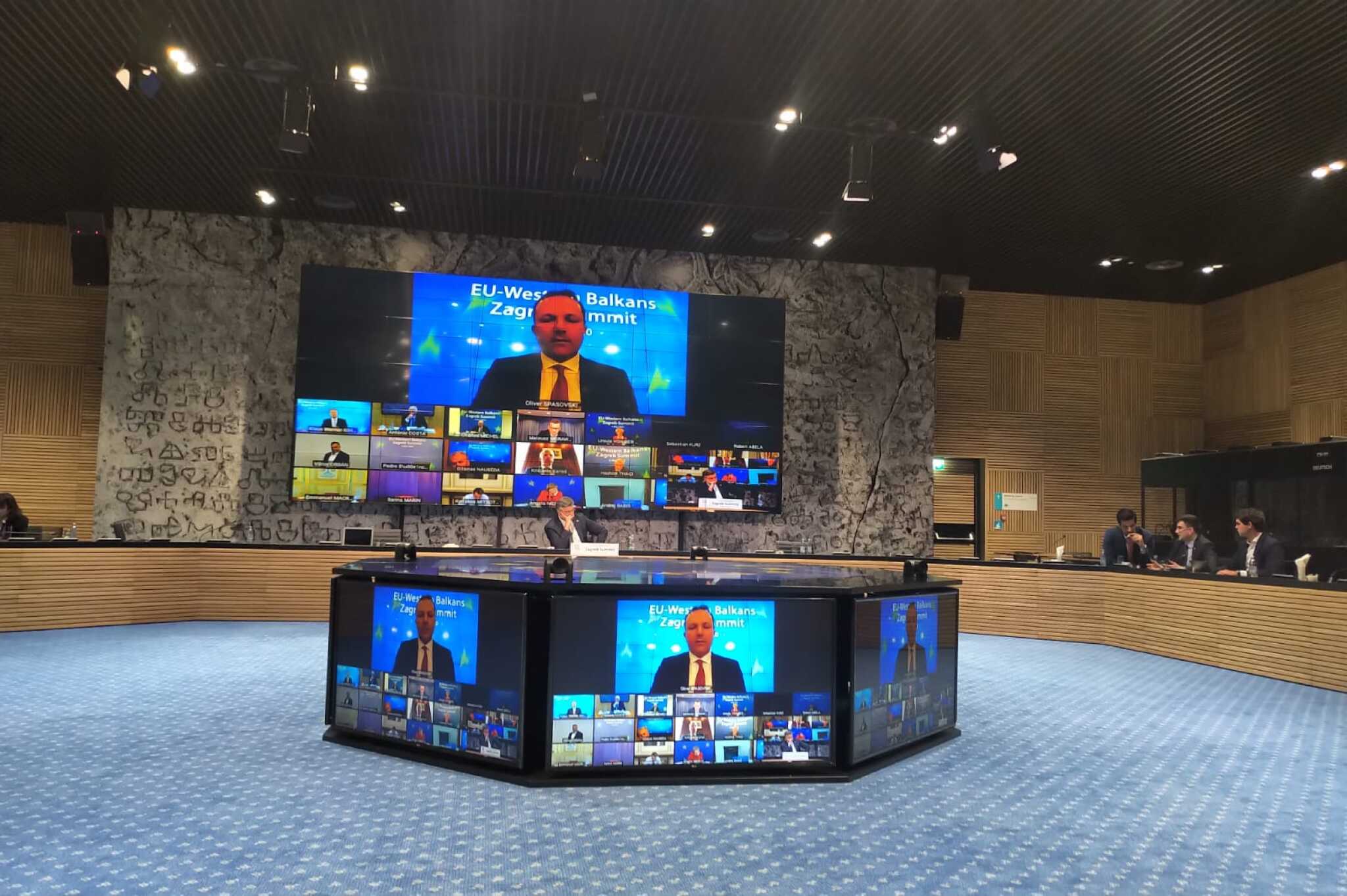 06052020_VRSM_EUZBSamit