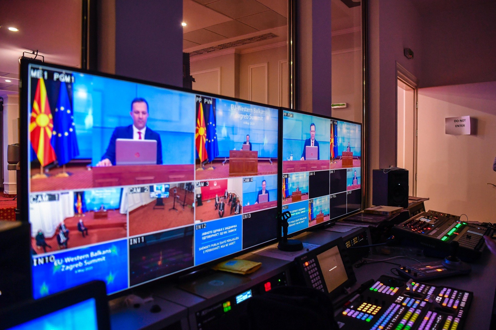 06052020_VRSM_Samit_5