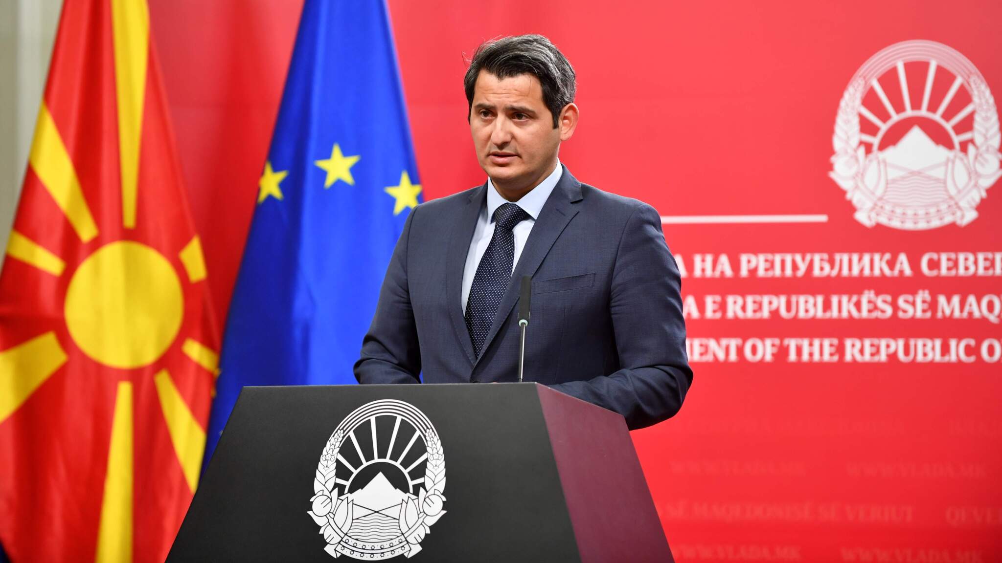 06052020_MZSPP_Pres_2