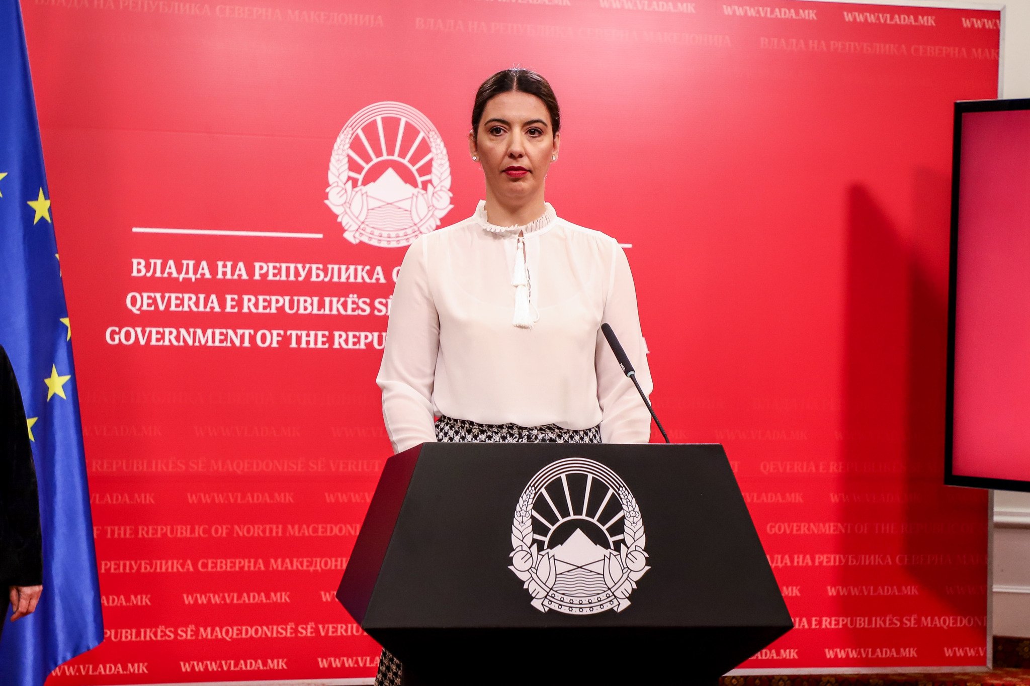 05052020_Inspekciskisovet_press-4