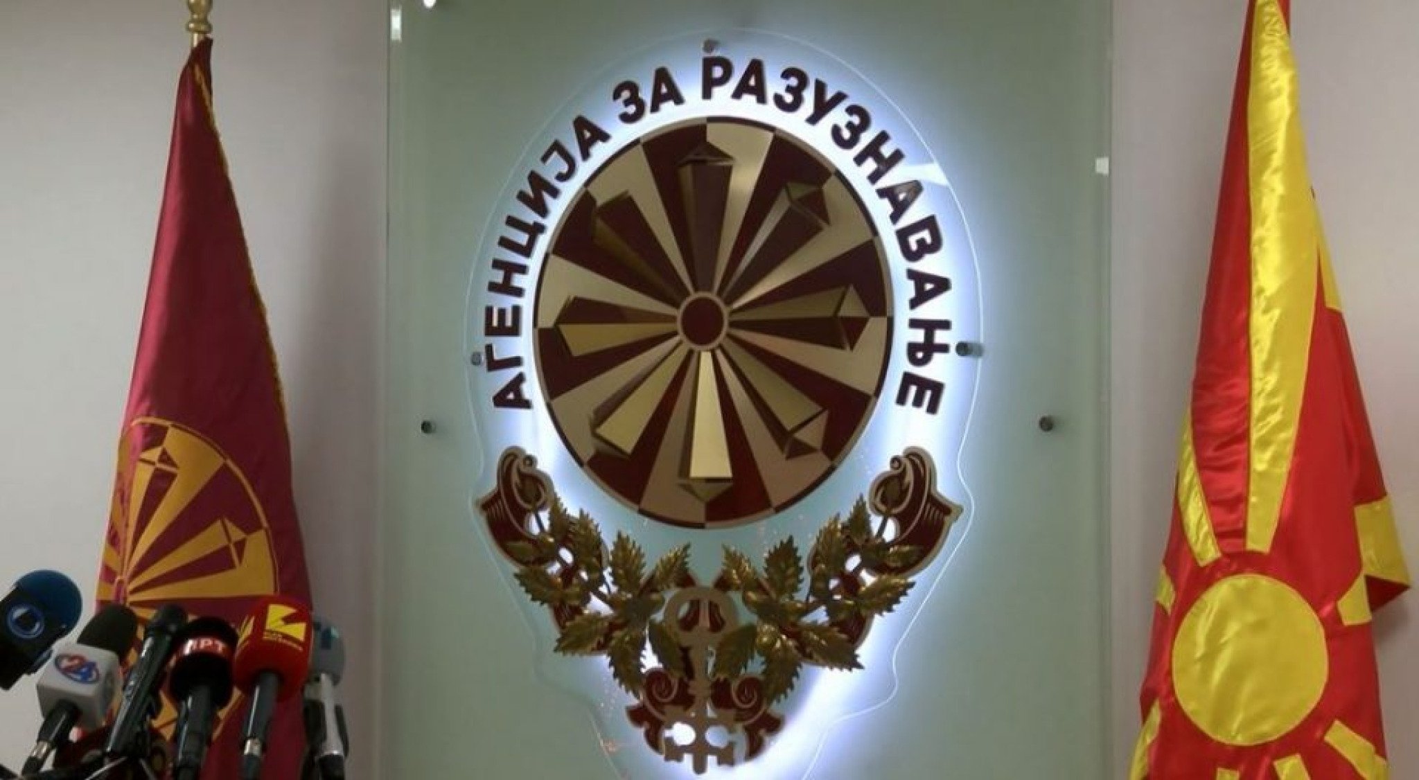 96139784_233422347940352_5792322251210620928_n